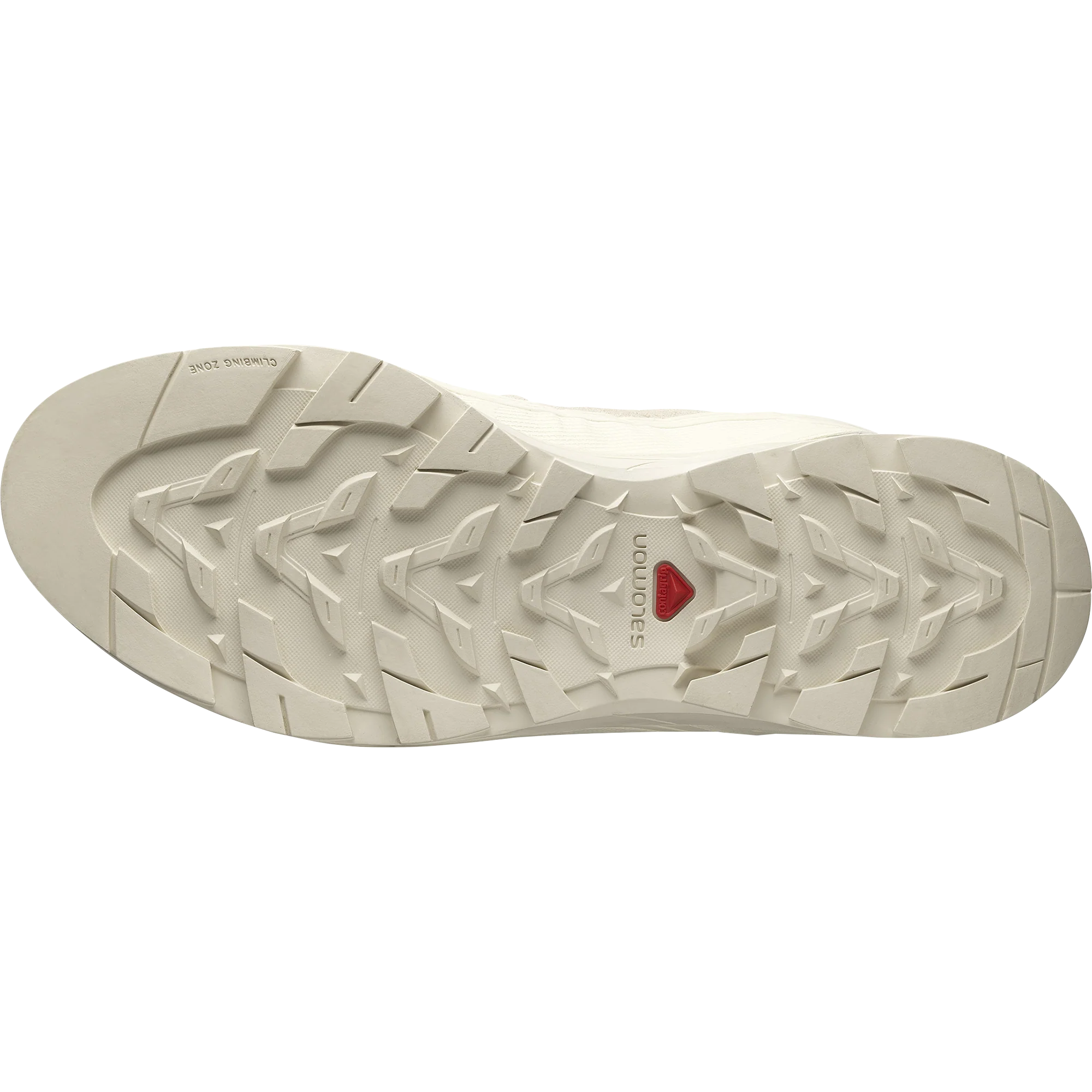 X-ALP MID LEATHER GORE-TEX - Image 5