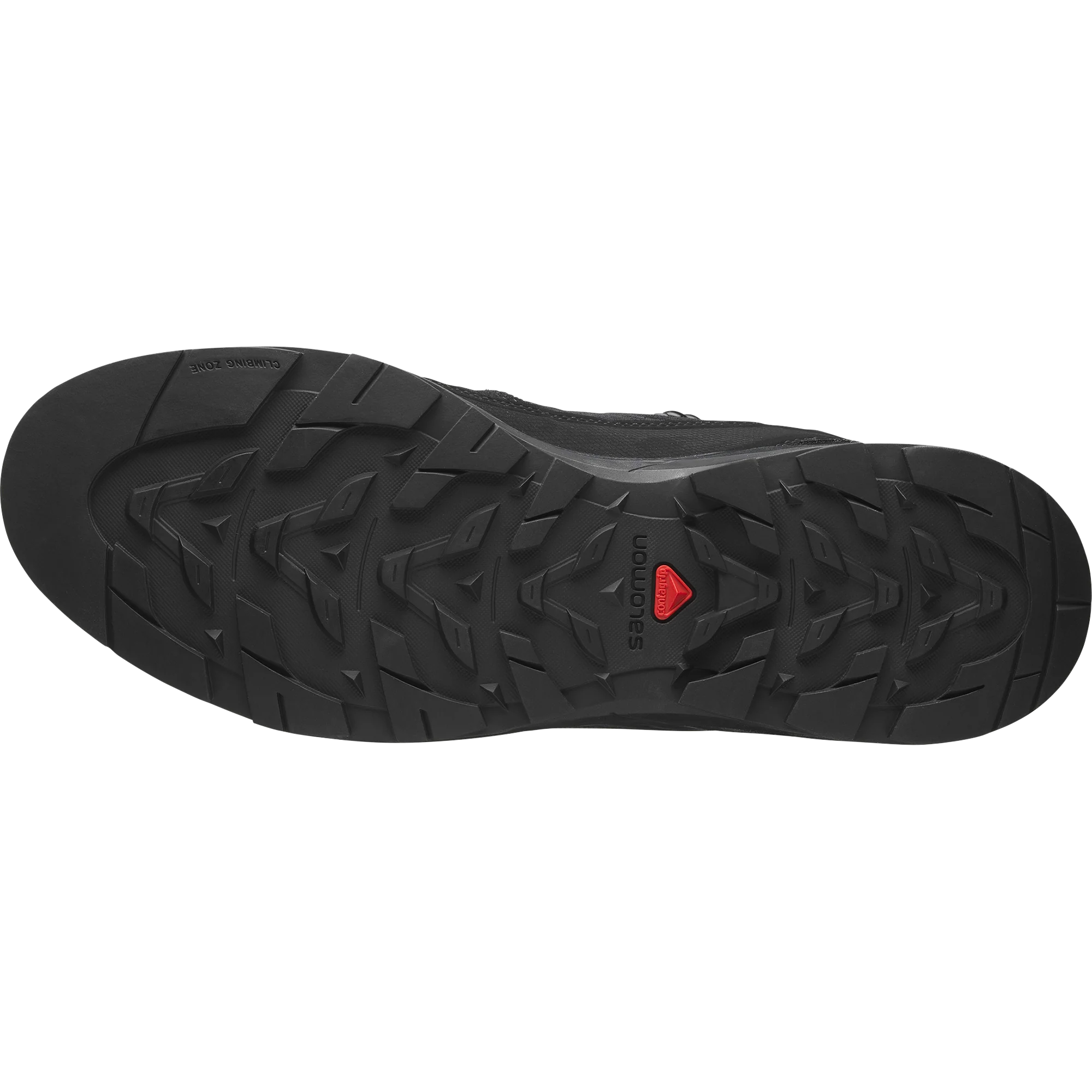 X-ALP MID LEATHER GORE-TEX - Image 5