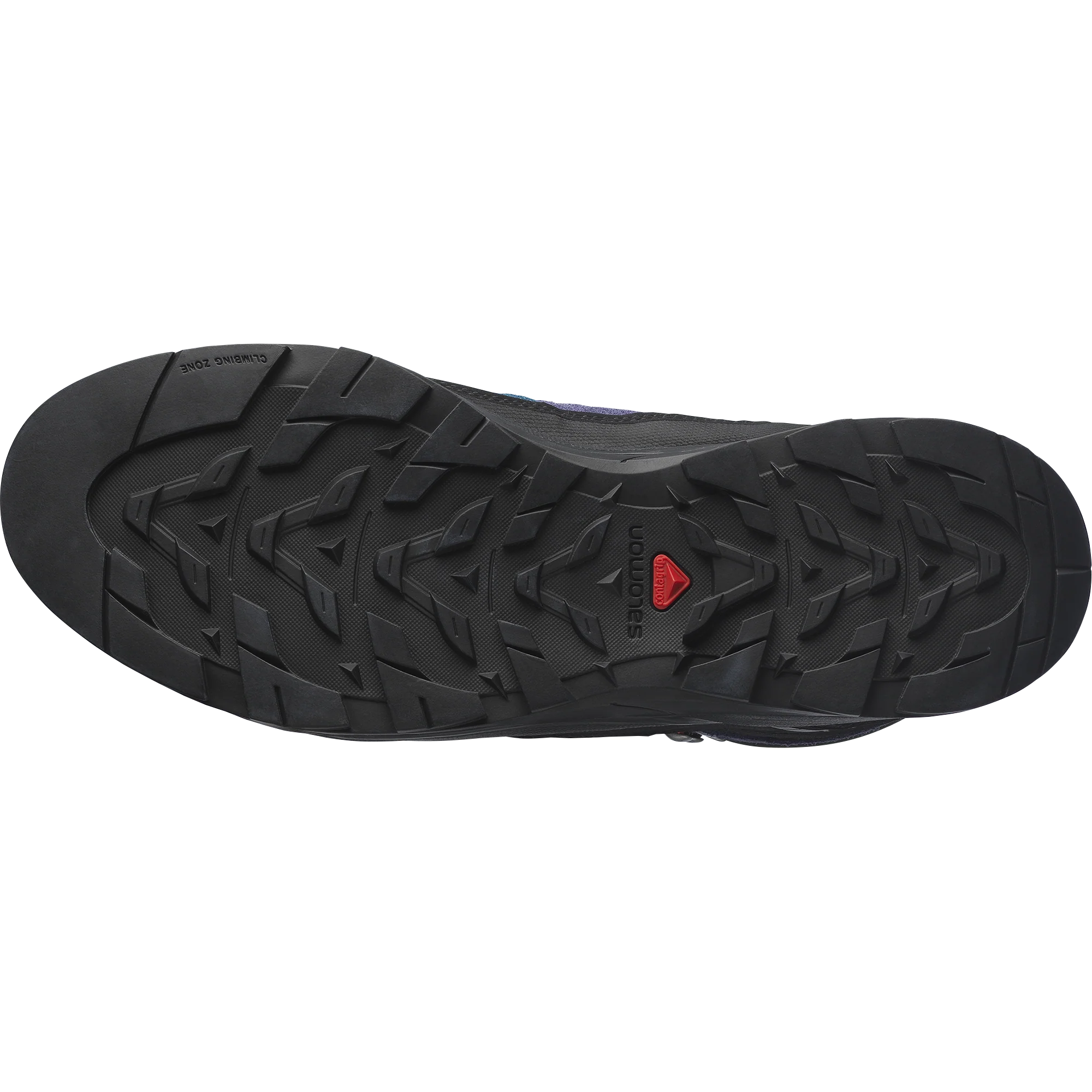 X-ALP MID LEATHER GORE-TEX - Image 3