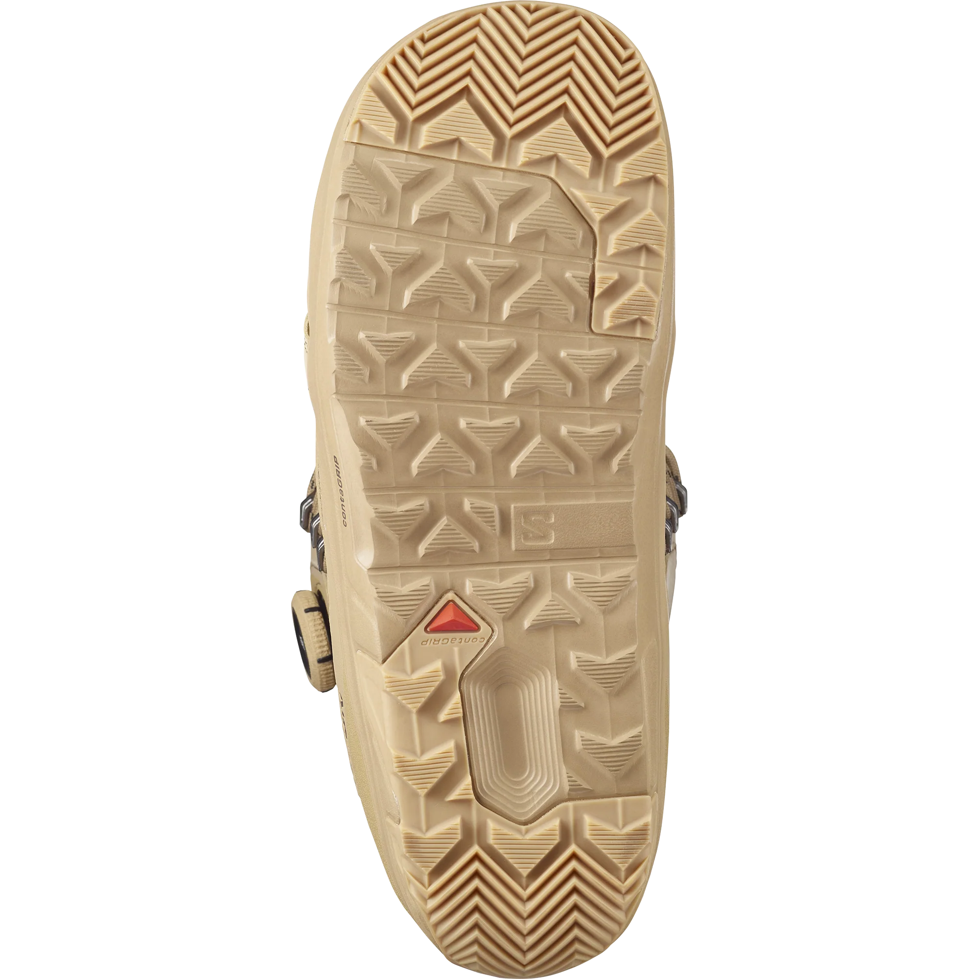 X APPROACH LACE SJ BOA® - Image 2