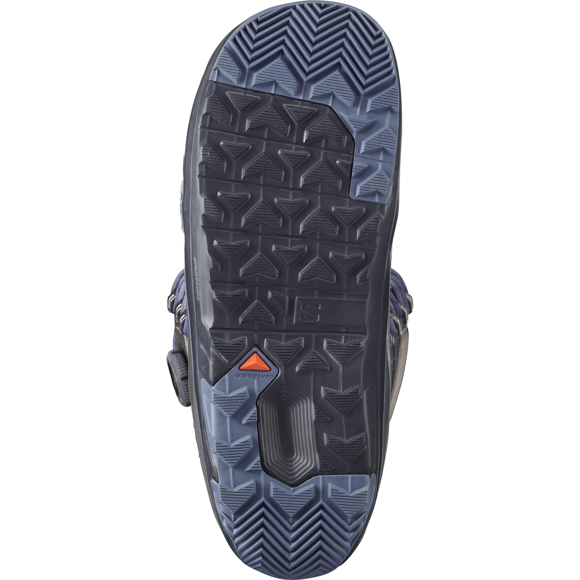 X APPROACH LACE SJ BOA® TEAM - Image 2