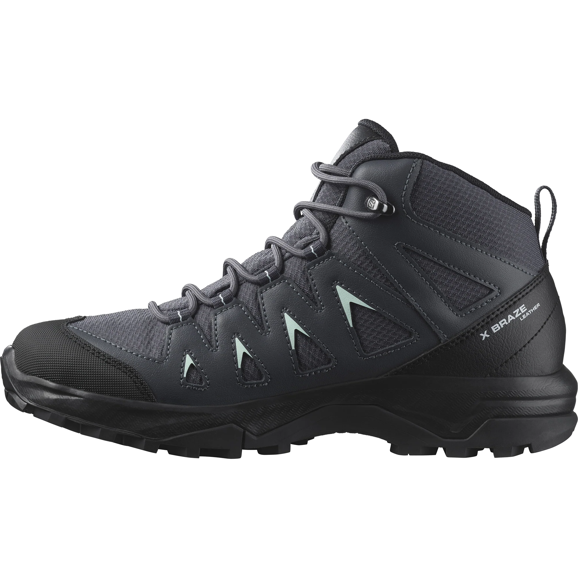 X BRAZE MID GORE-TEX - Image 2