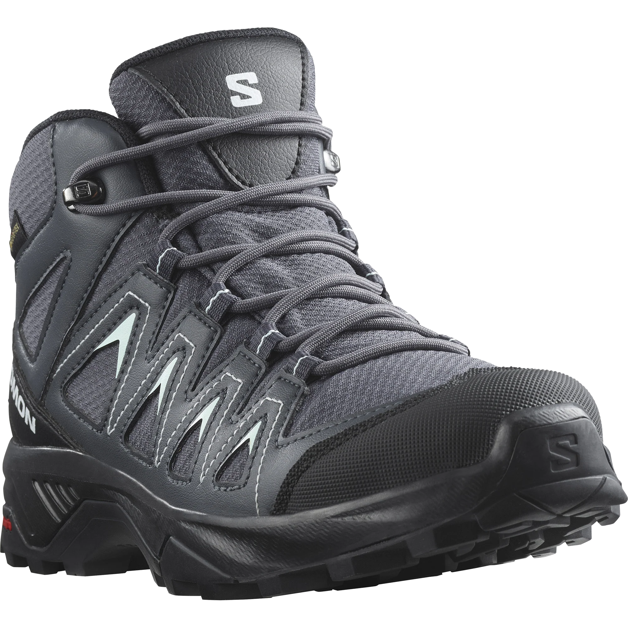 X BRAZE MID GORE-TEX - Image 3