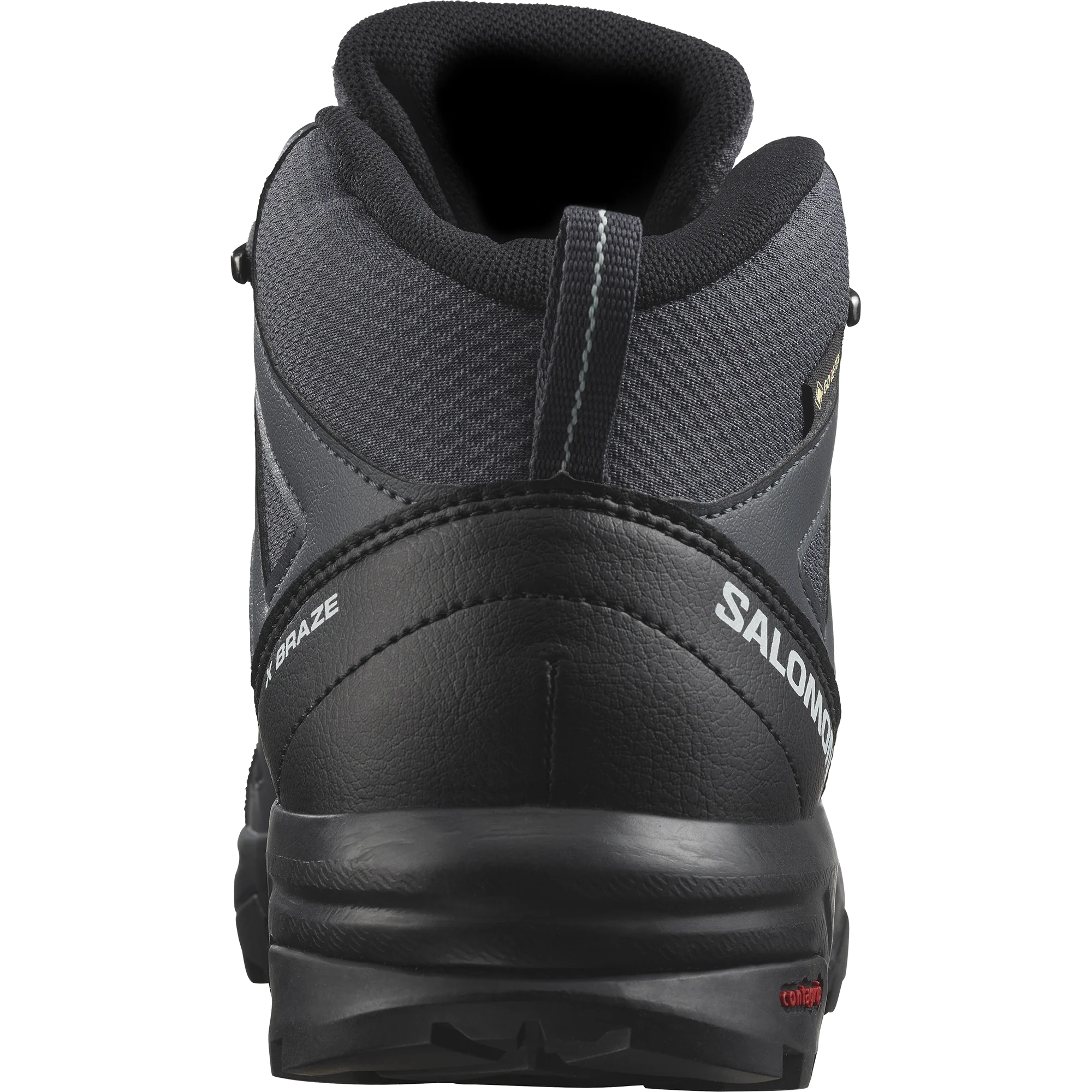 X BRAZE MID GORE-TEX - Image 4