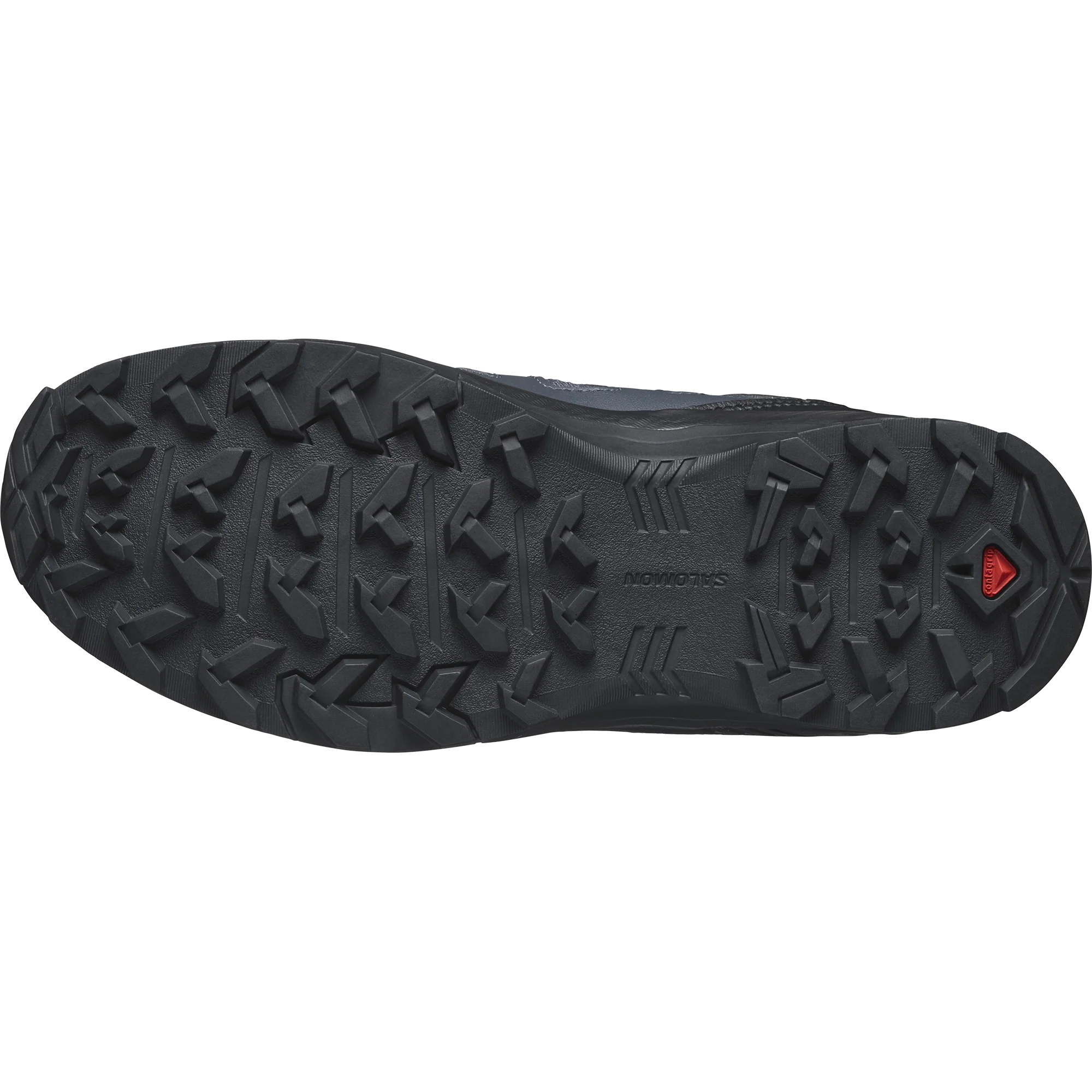 X BRAZE MID GORE-TEX - Image 5