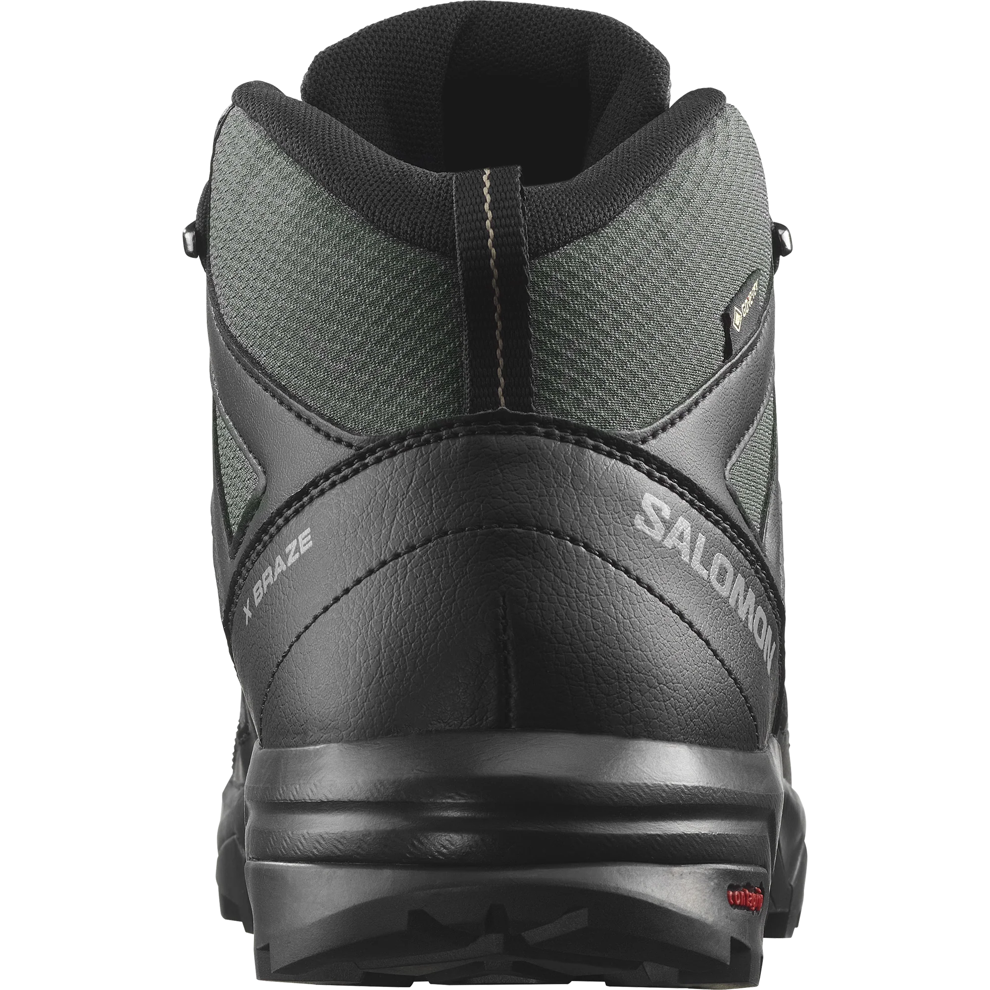 X BRAZE MID GORE-TEX - Image 3