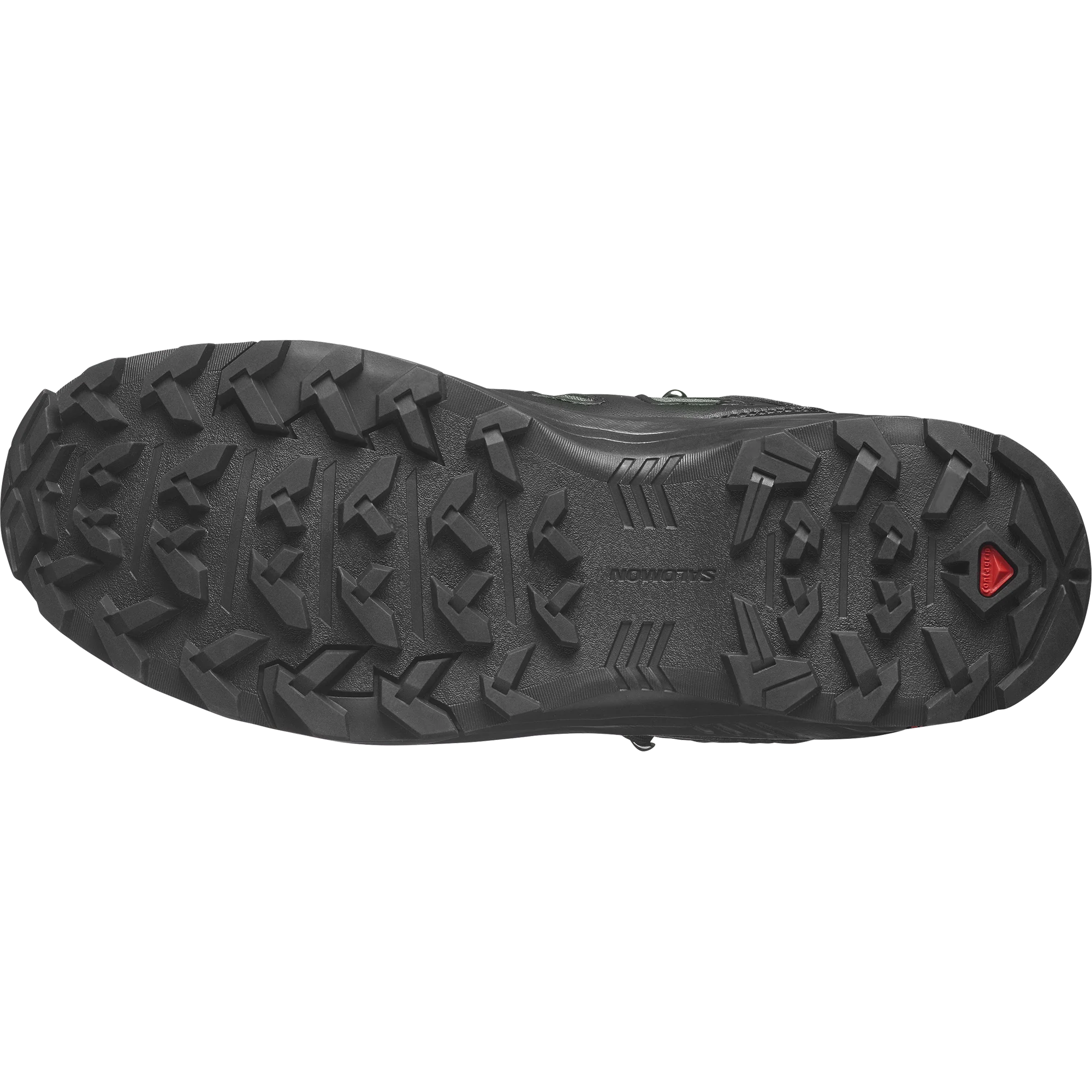 X BRAZE MID GORE-TEX - Image 4