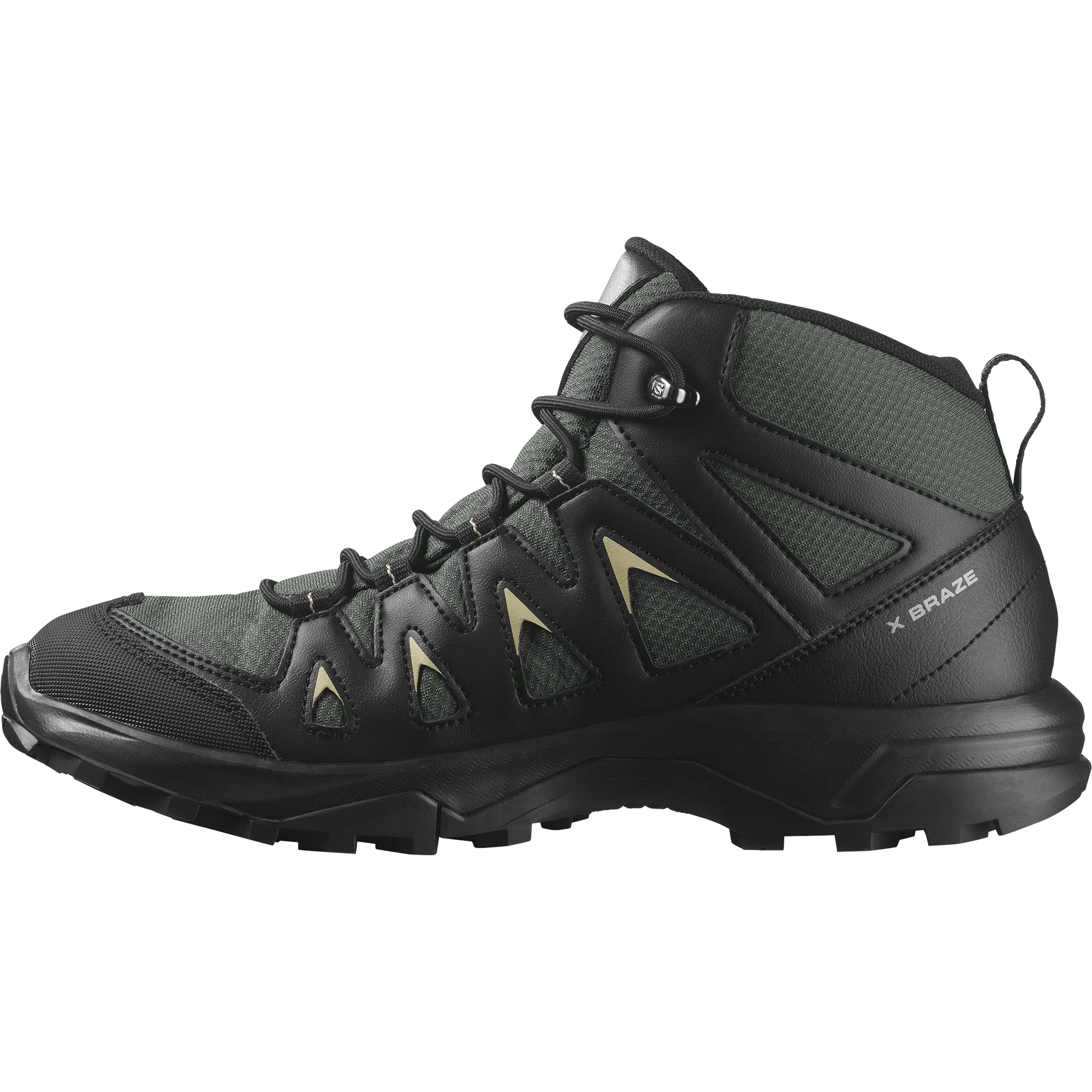 X BRAZE MID GORE-TEX - Image 5