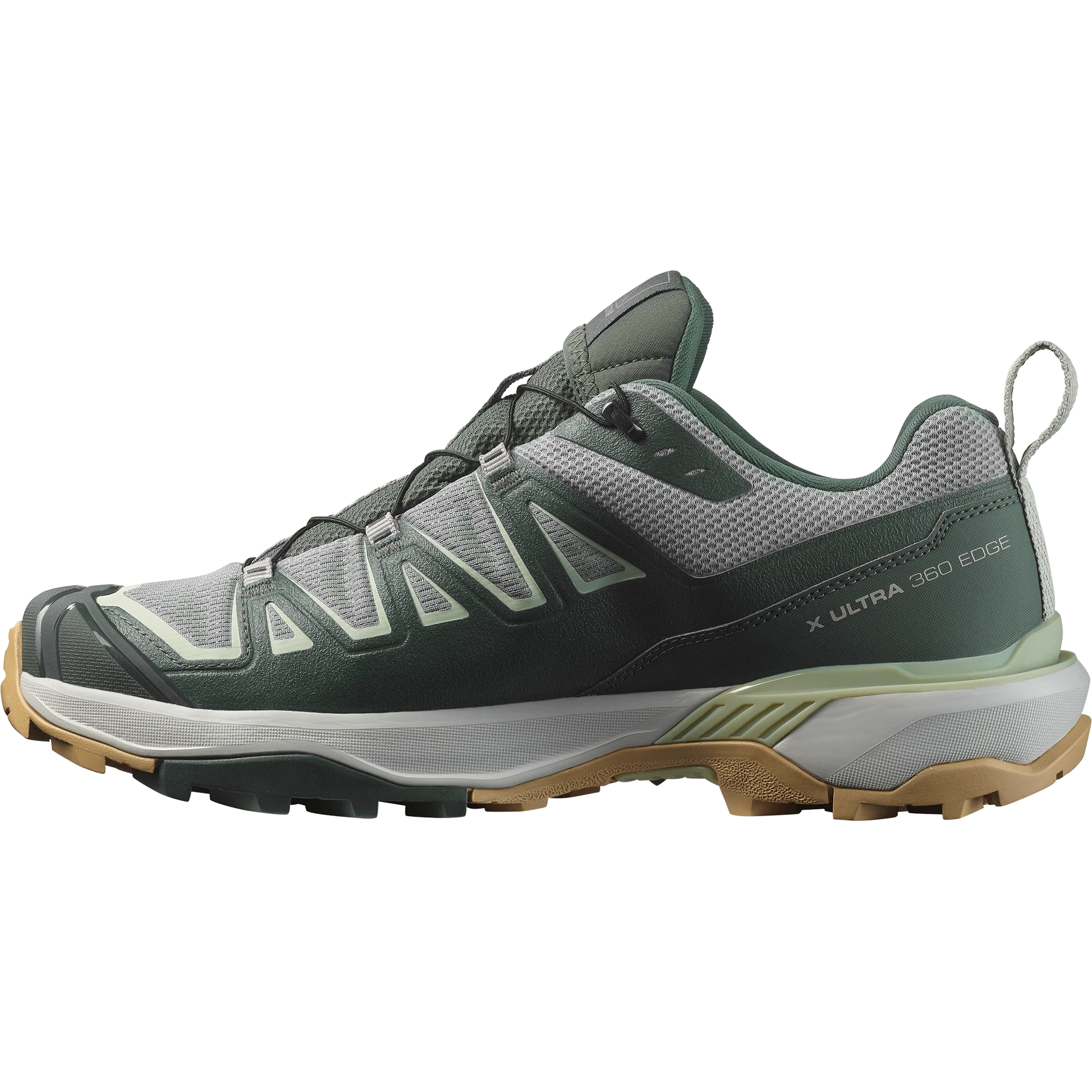 X ULTRA 360 EDGE GORE-TEX - Image 2