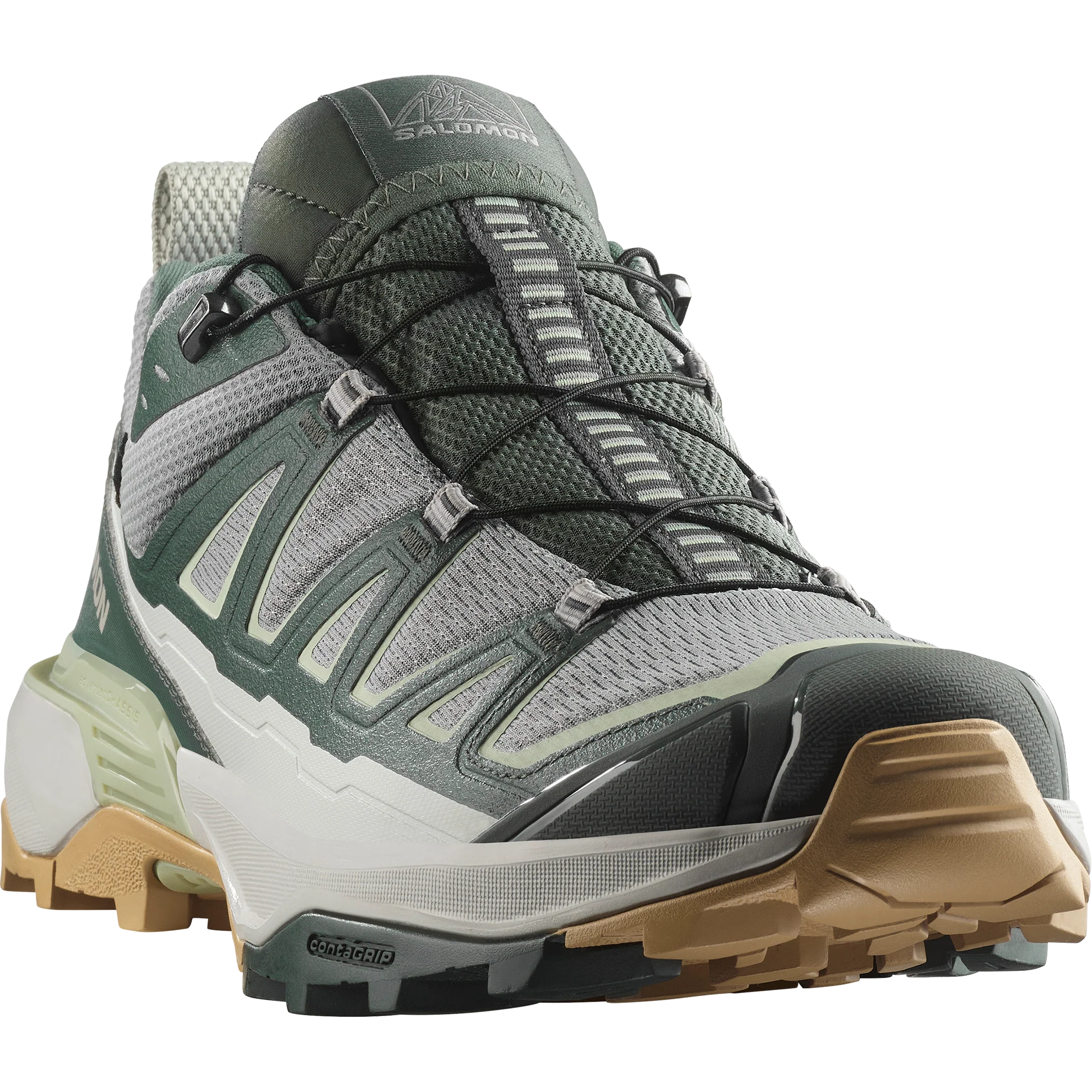 X ULTRA 360 EDGE GORE-TEX - Image 4