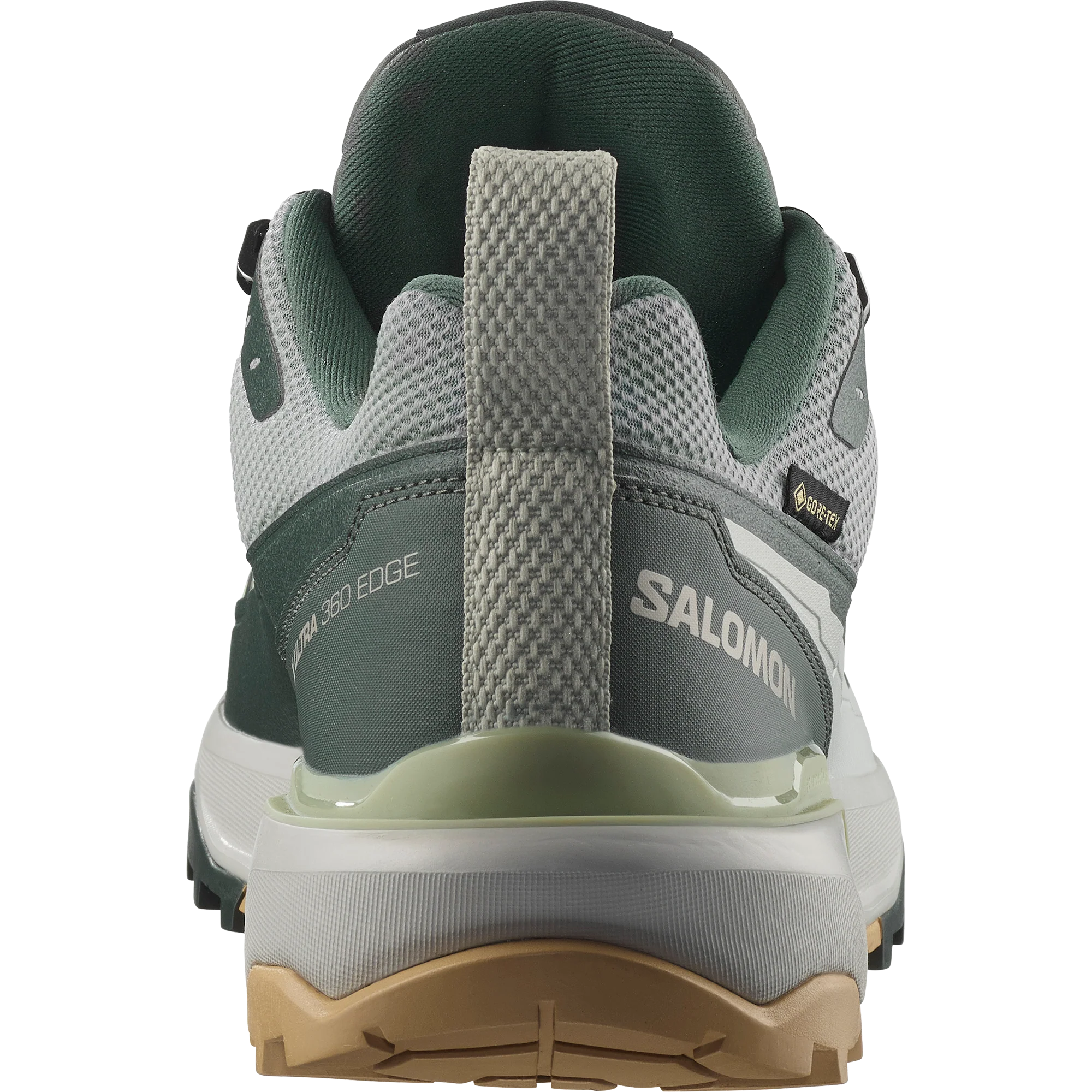 X ULTRA 360 EDGE GORE-TEX - Image 5