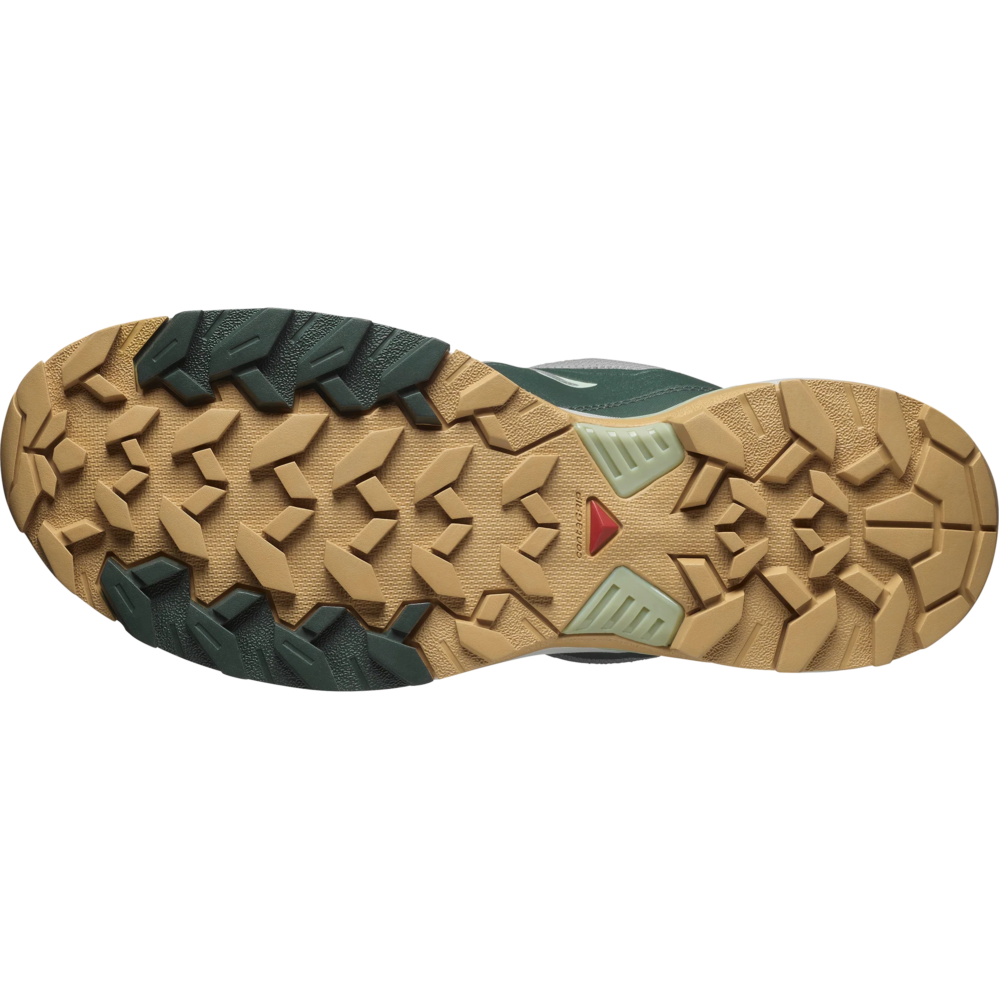 X ULTRA 360 EDGE GORE-TEX - Image 6