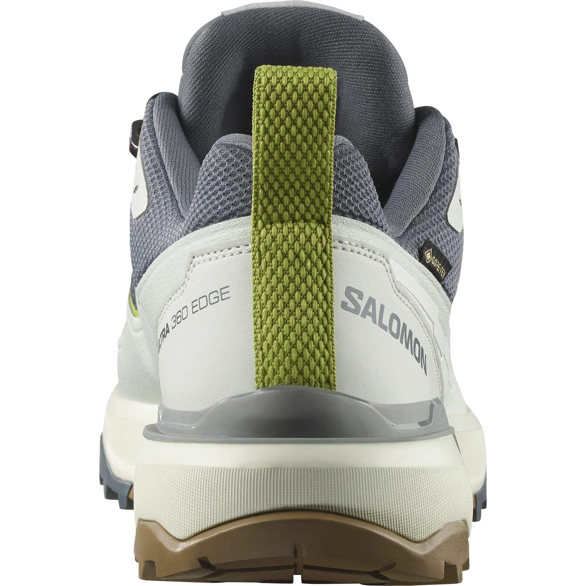 X ULTRA 360 EDGE GORE-TEX - Image 3