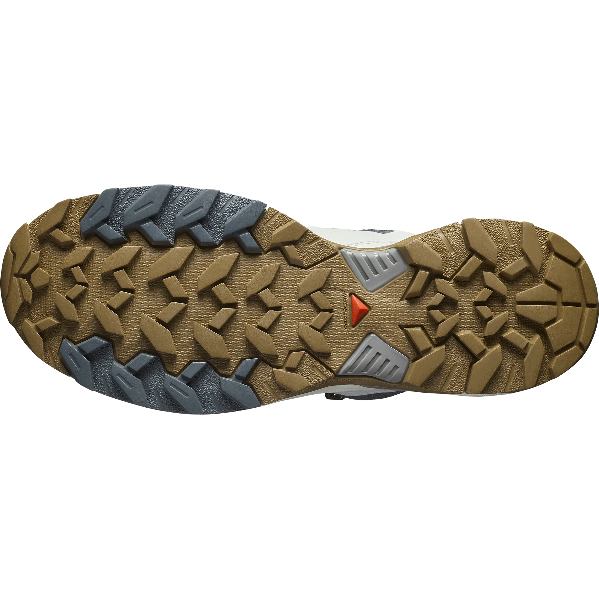 X ULTRA 360 EDGE GORE-TEX - Image 4