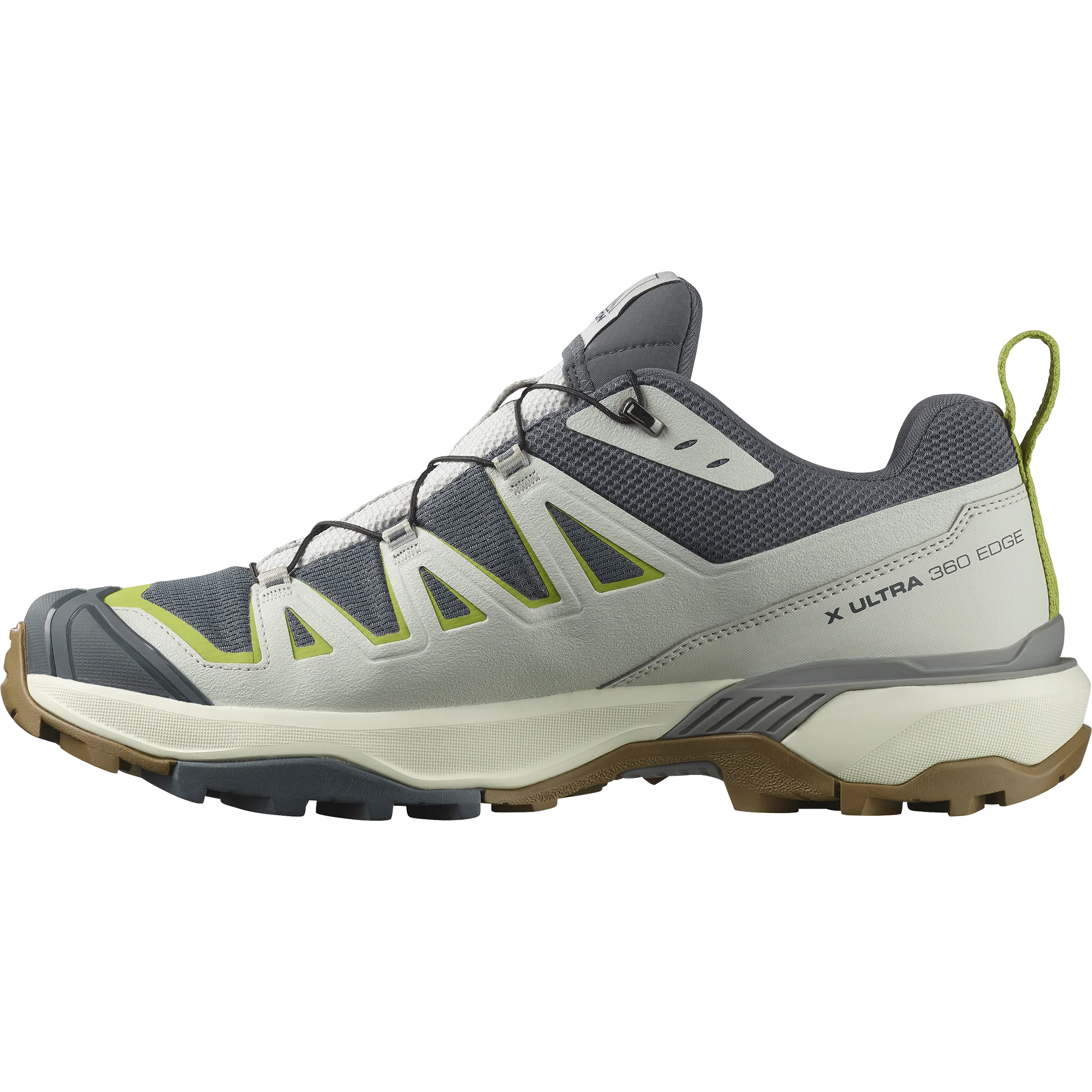 X ULTRA 360 EDGE GORE-TEX - Image 5