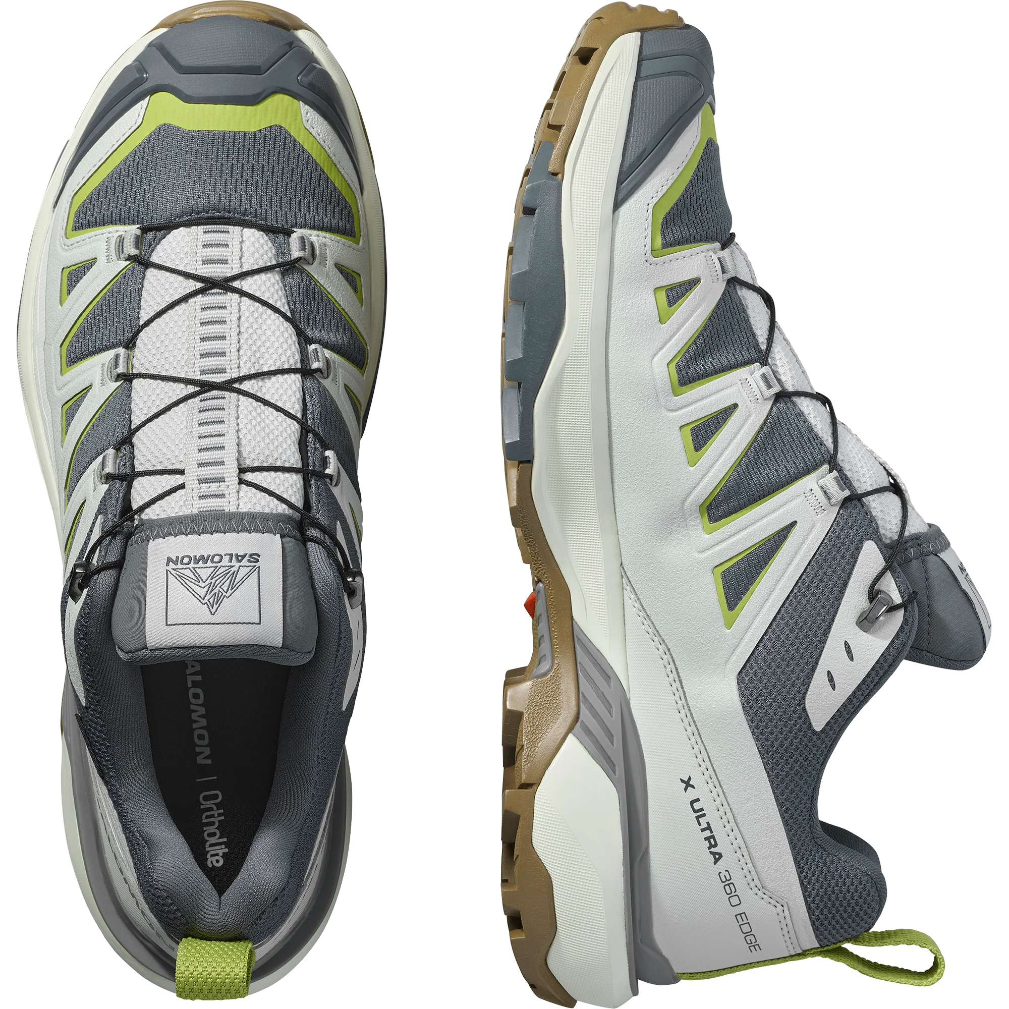 X ULTRA 360 EDGE GORE-TEX - Image 6