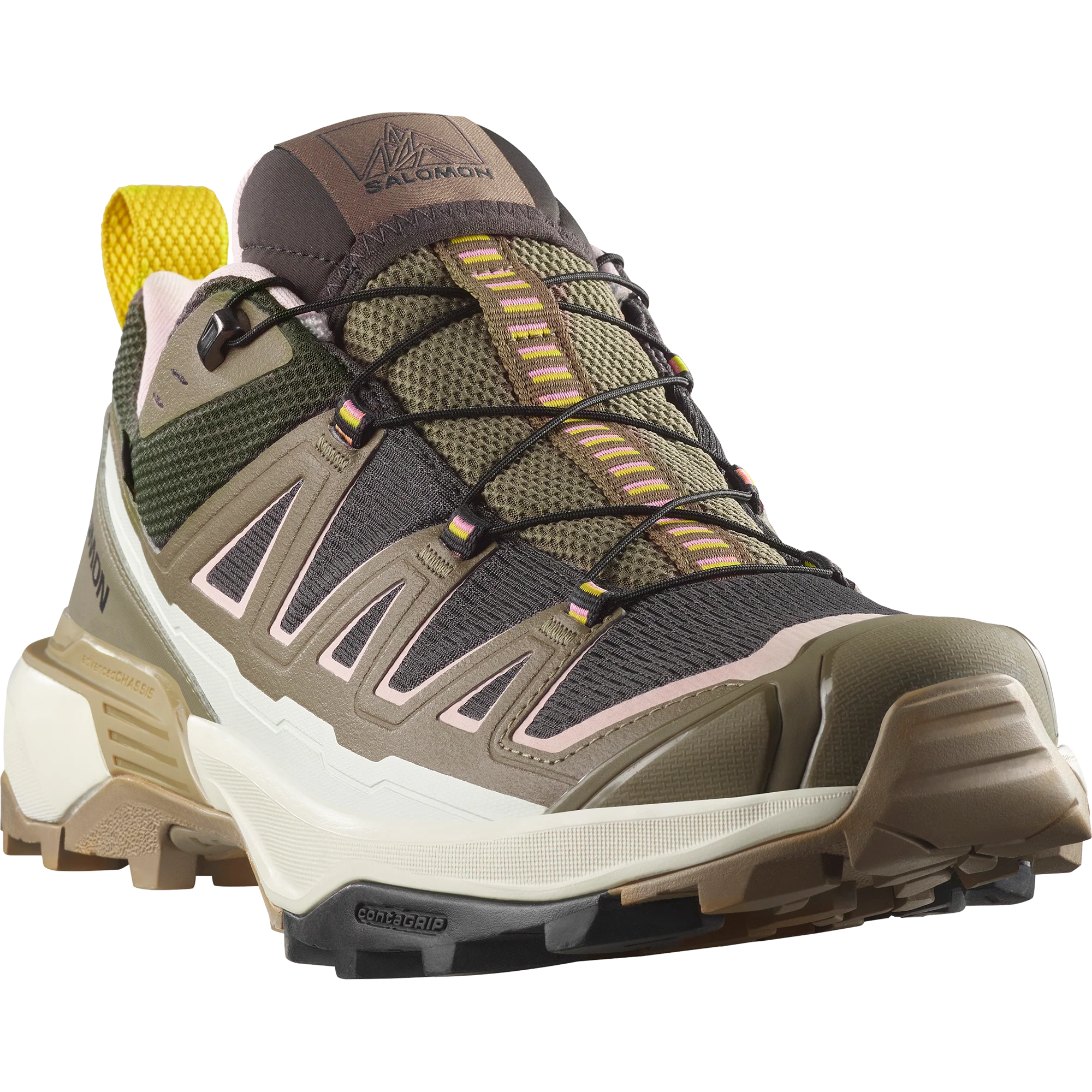 X ULTRA 360 EDGE GORE-TEX - Image 2