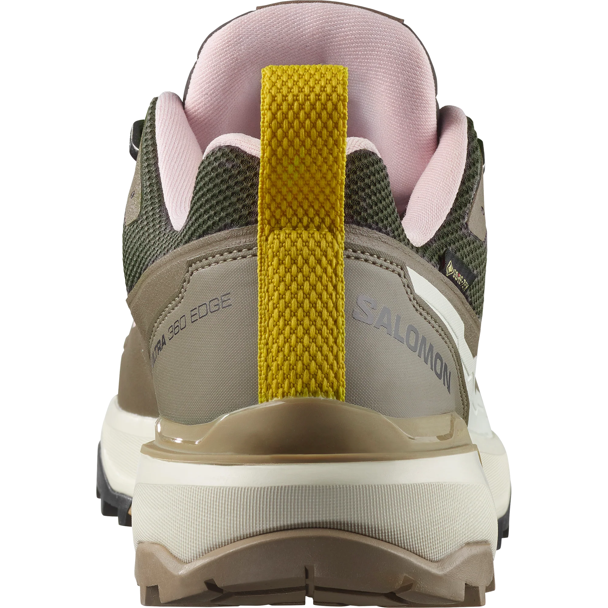X ULTRA 360 EDGE GORE-TEX - Image 3