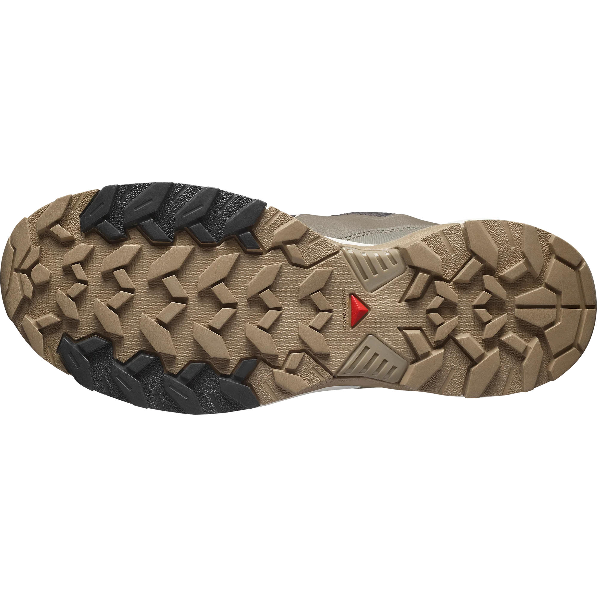 X ULTRA 360 EDGE GORE-TEX - Image 4