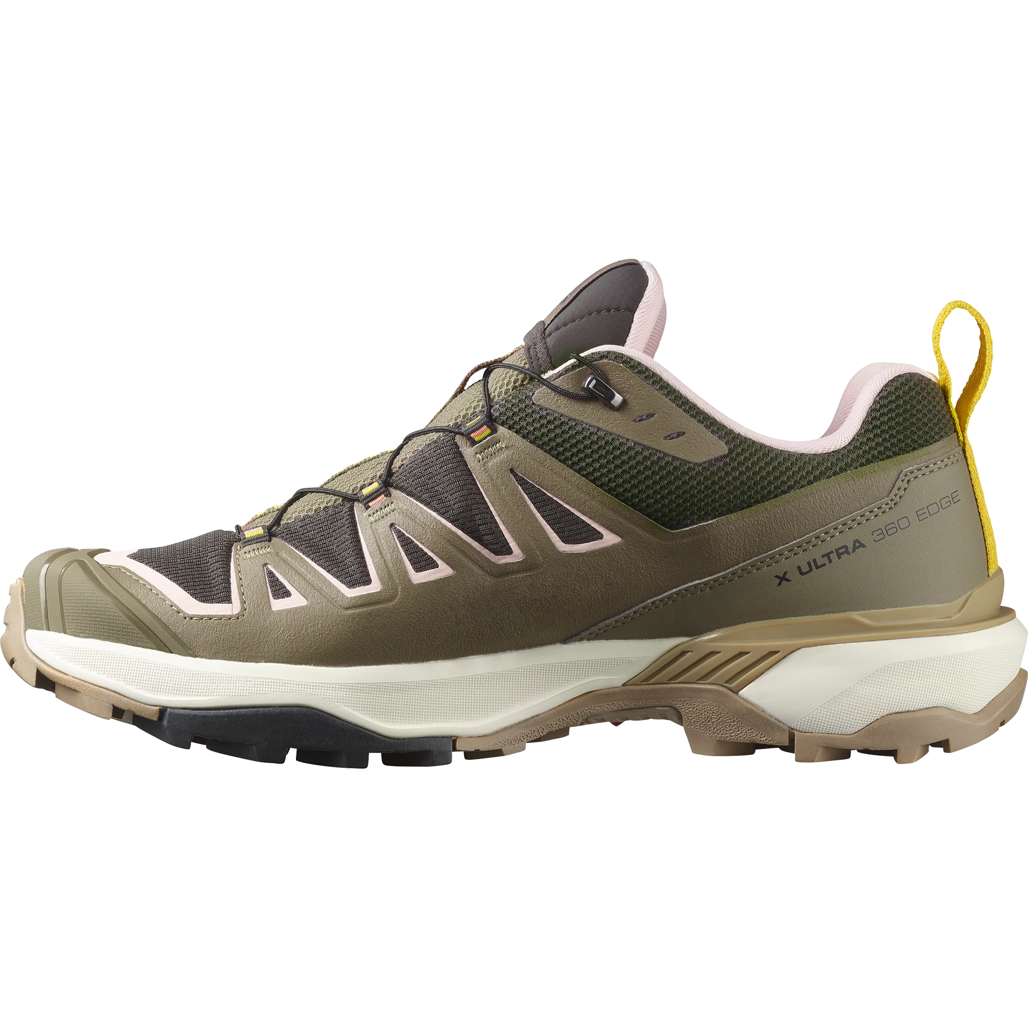 X ULTRA 360 EDGE GORE-TEX - Image 5