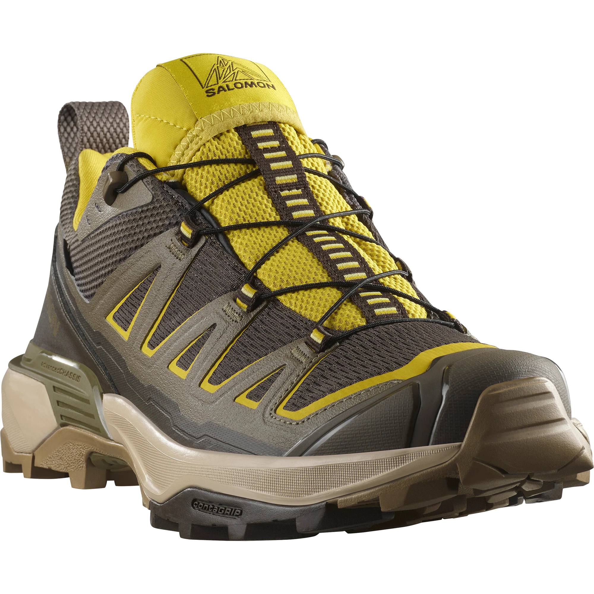 X ULTRA 360 EDGE GORE-TEX - Image 2