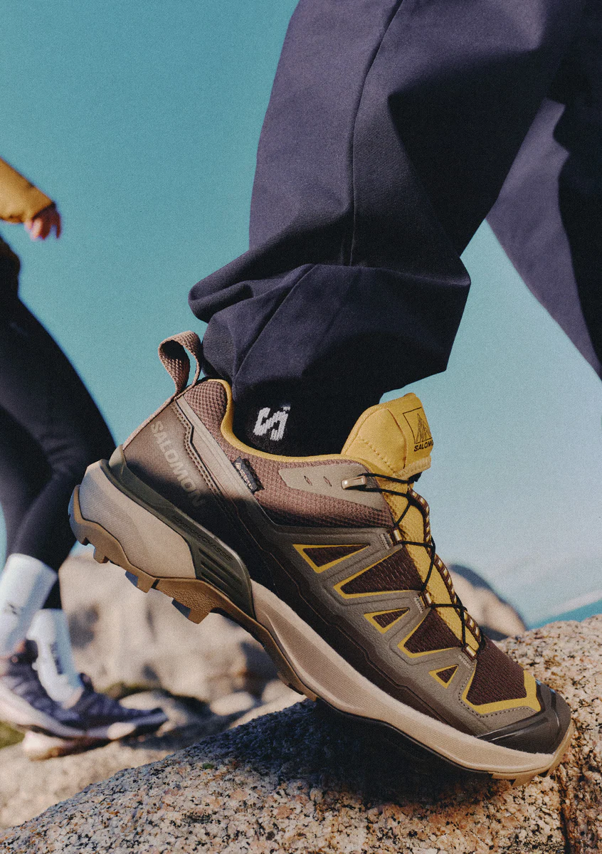 X ULTRA 360 EDGE GORE-TEX - Image 3