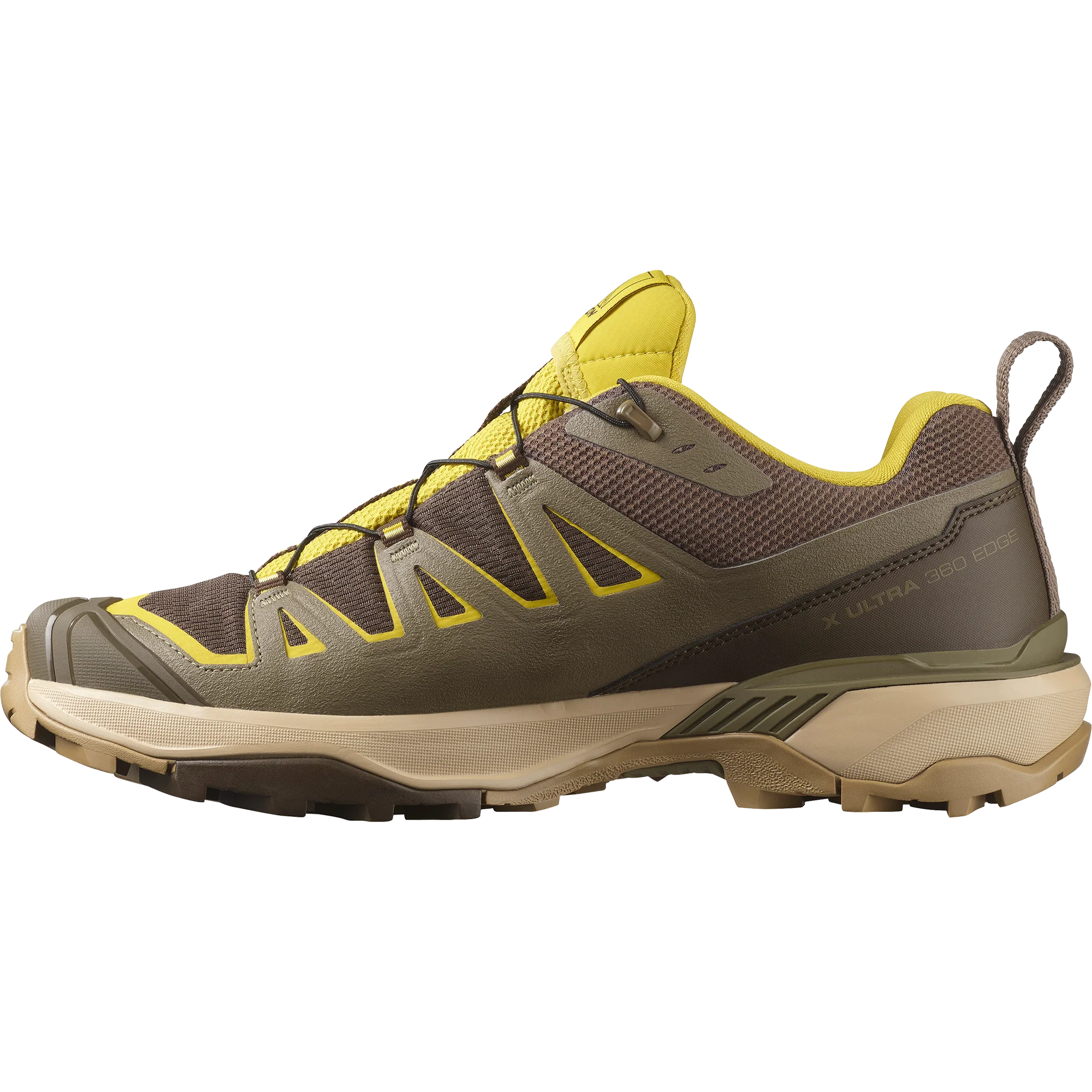 X ULTRA 360 EDGE GORE-TEX - Image 4