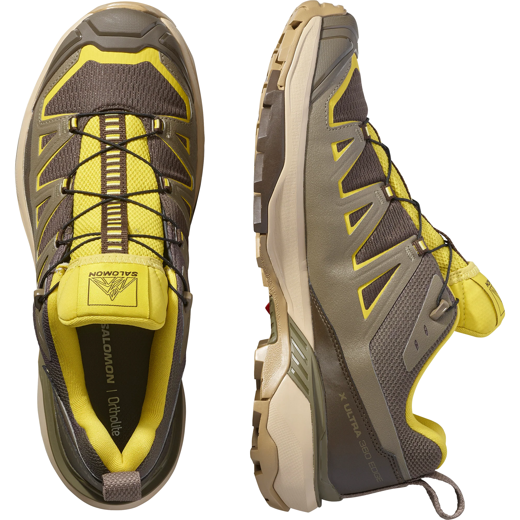 X ULTRA 360 EDGE GORE-TEX - Image 5