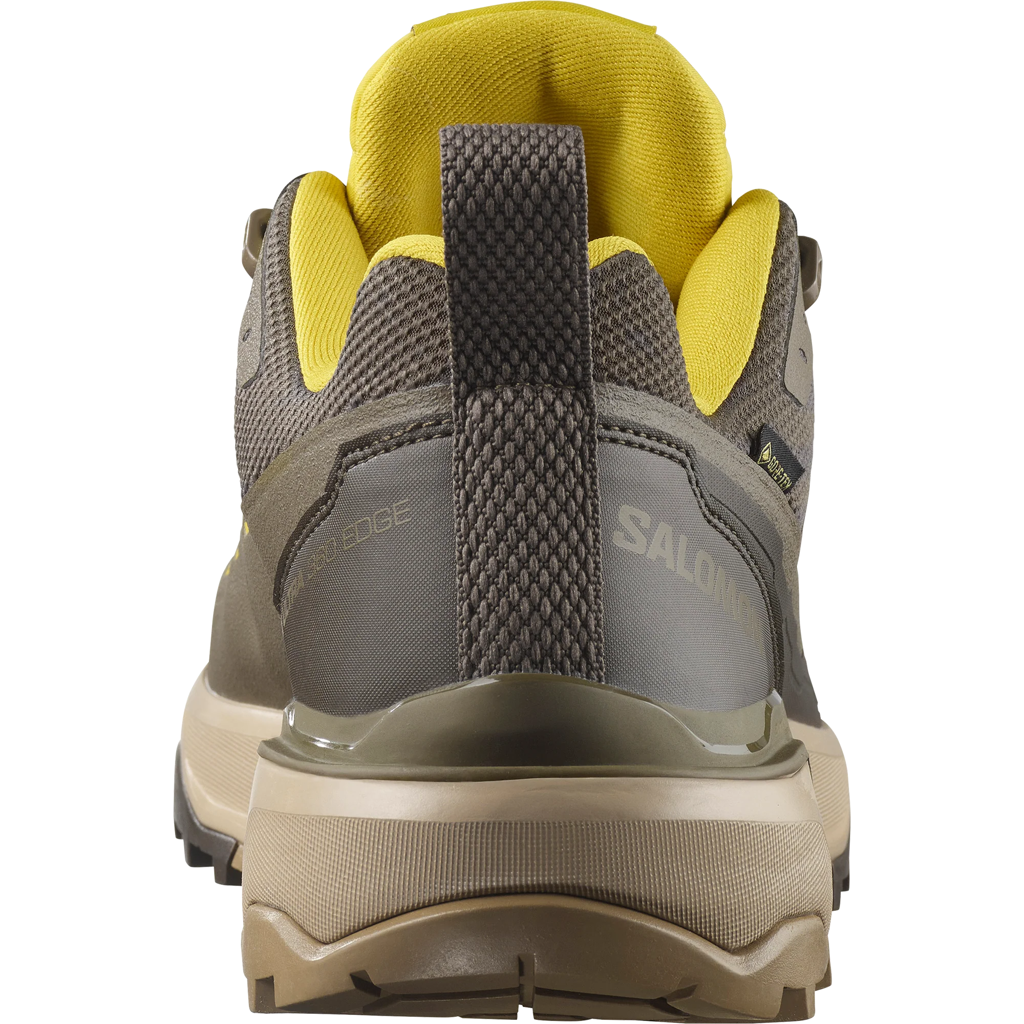 X ULTRA 360 EDGE GORE-TEX - Image 6