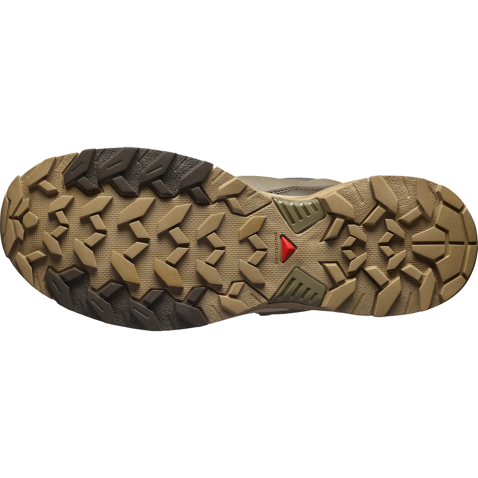 X ULTRA 360 EDGE GORE-TEX - Image 7