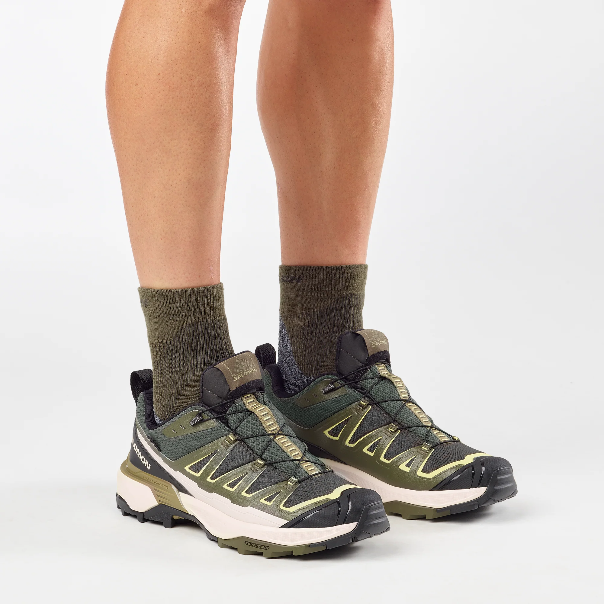 X ULTRA 360 EDGE GORE-TEX - Image 2