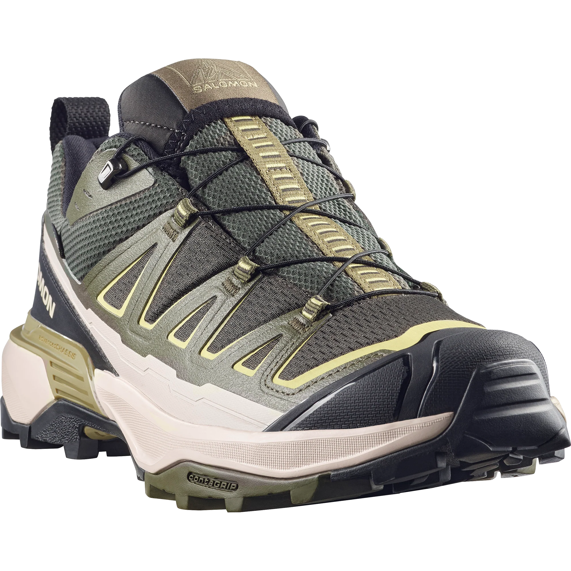 X ULTRA 360 EDGE GORE-TEX - Image 3