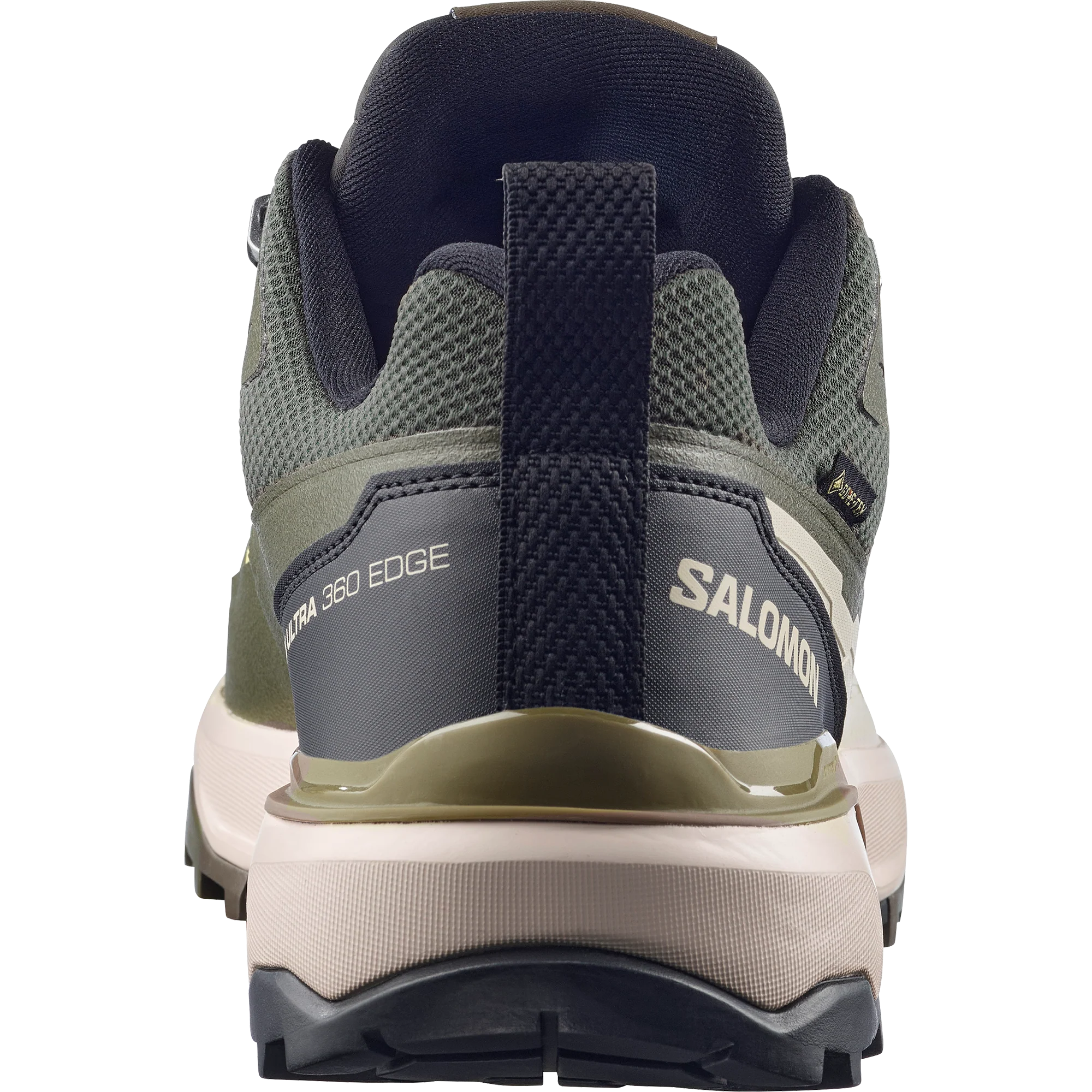 X ULTRA 360 EDGE GORE-TEX - Image 4
