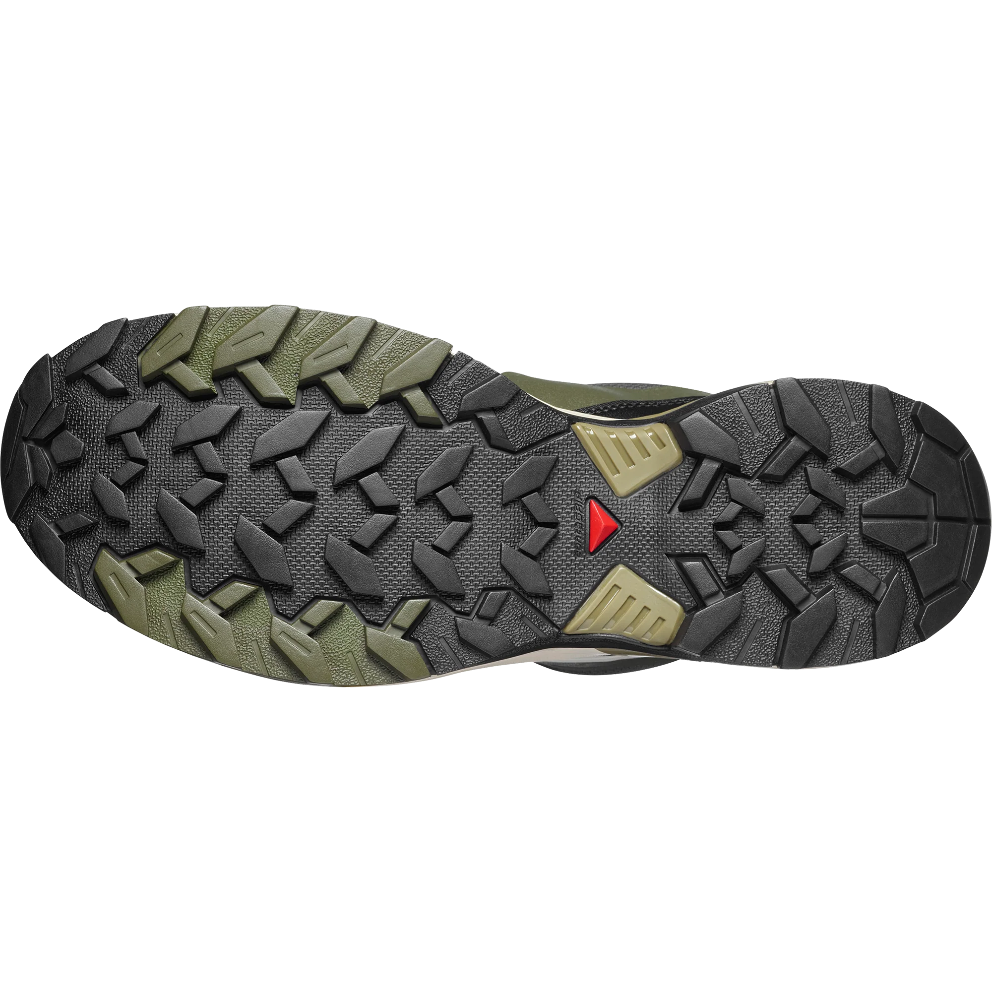 X ULTRA 360 EDGE GORE-TEX - Image 5