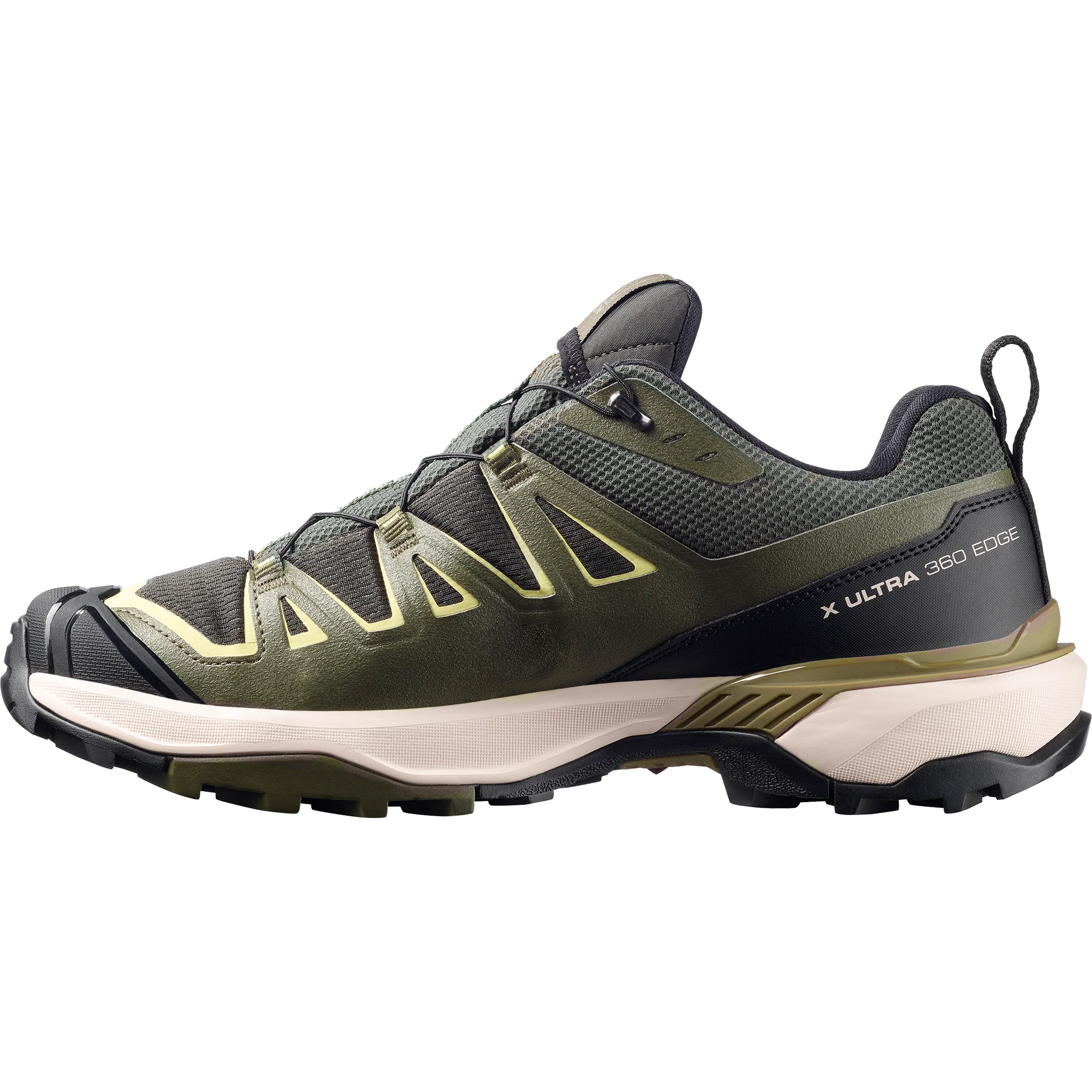 X ULTRA 360 EDGE GORE-TEX - Image 6