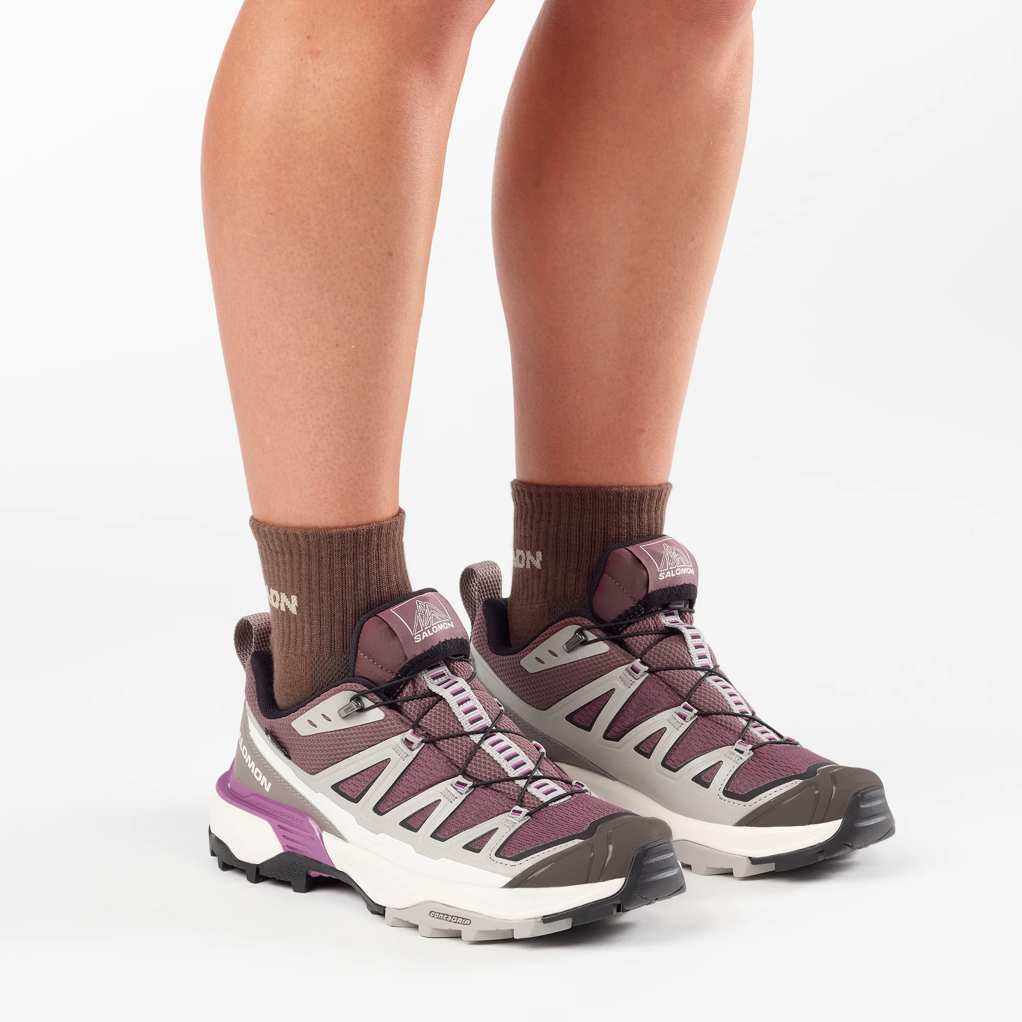 X ULTRA 360 EDGE GORE-TEX - Image 2
