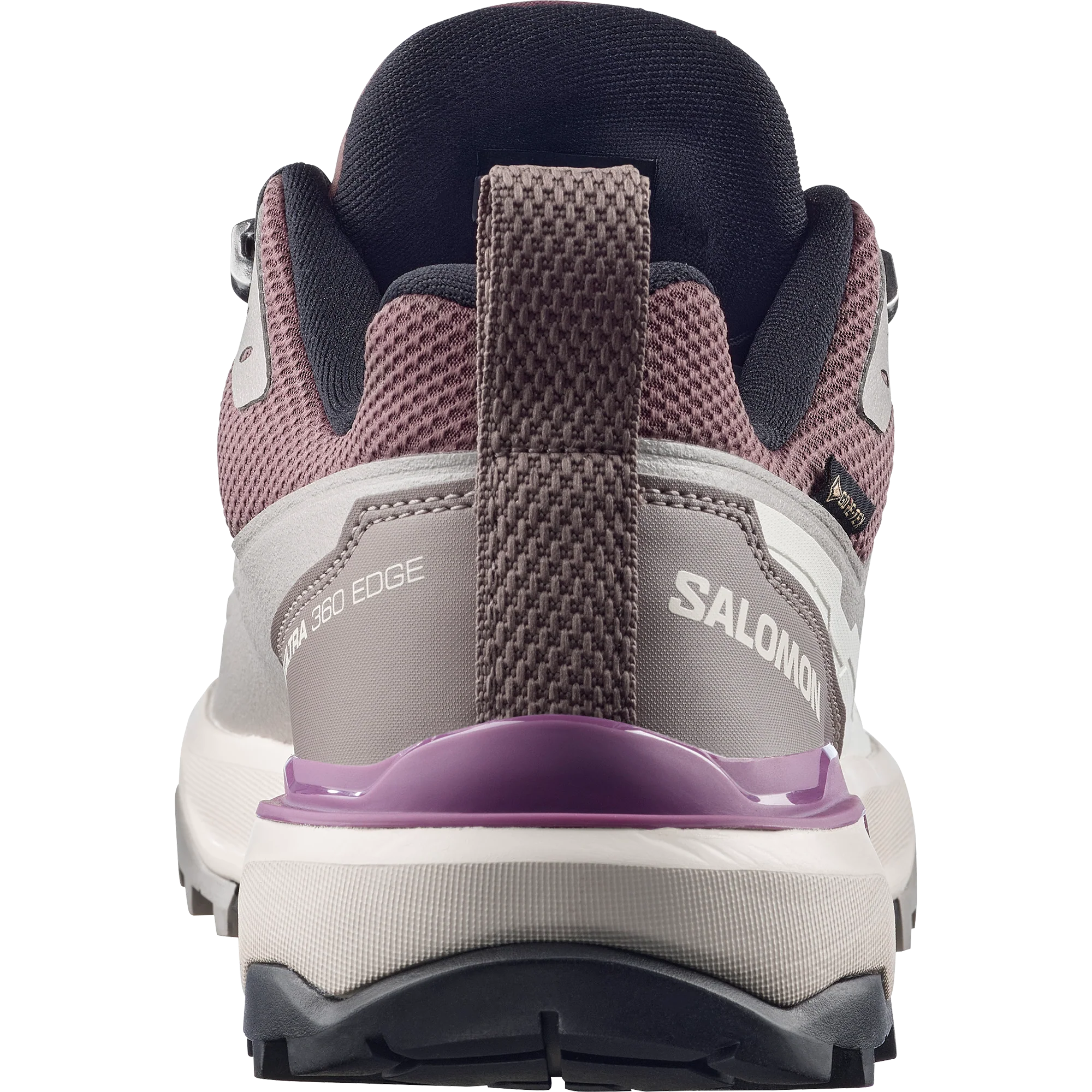 X ULTRA 360 EDGE GORE-TEX - Image 3