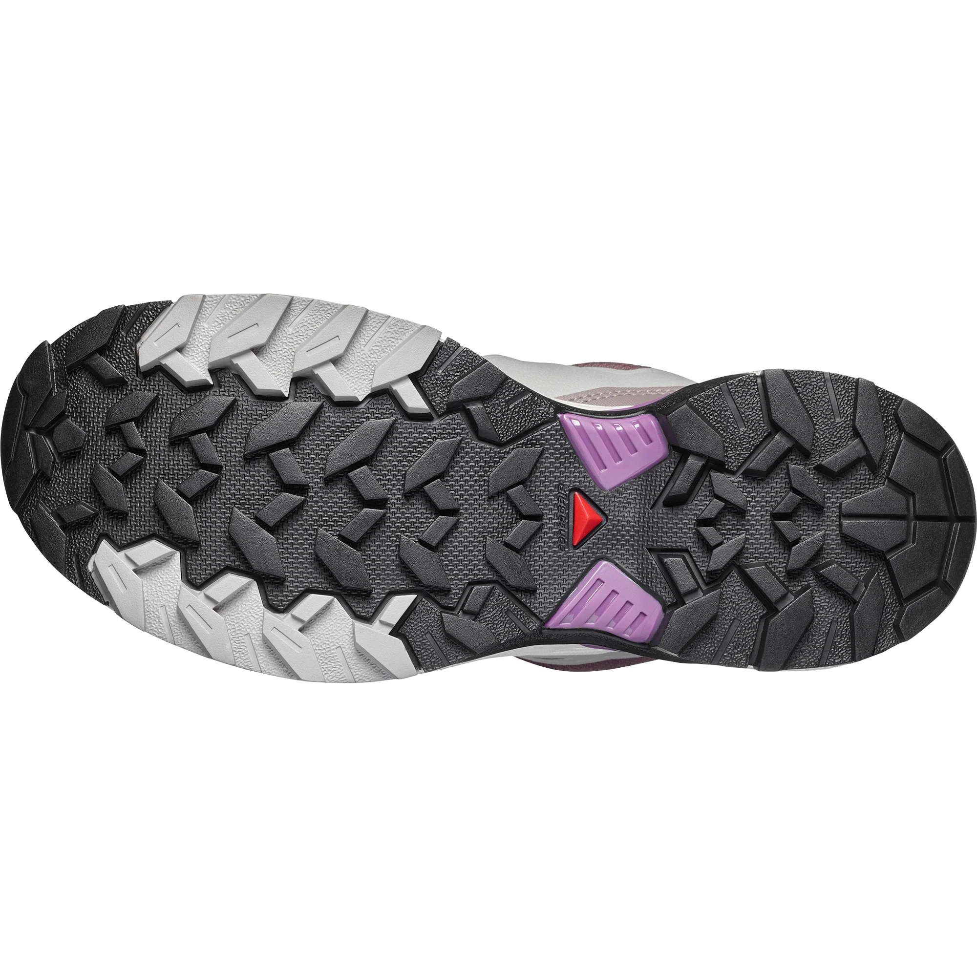 X ULTRA 360 EDGE GORE-TEX - Image 4