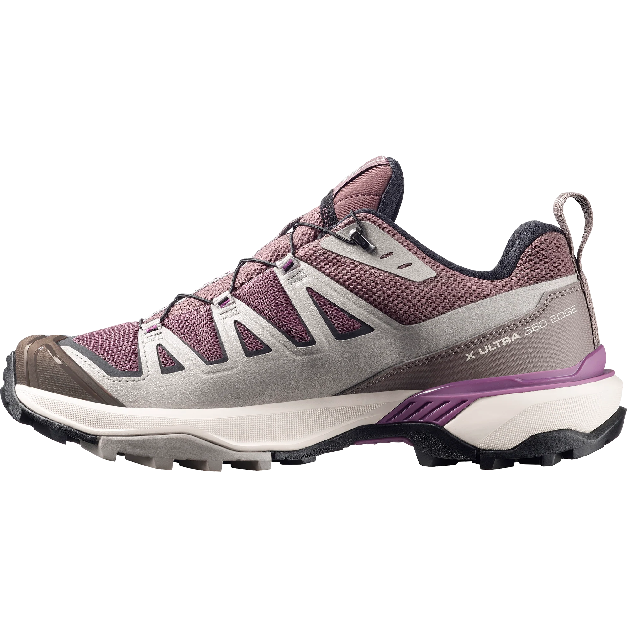 X ULTRA 360 EDGE GORE-TEX - Image 5