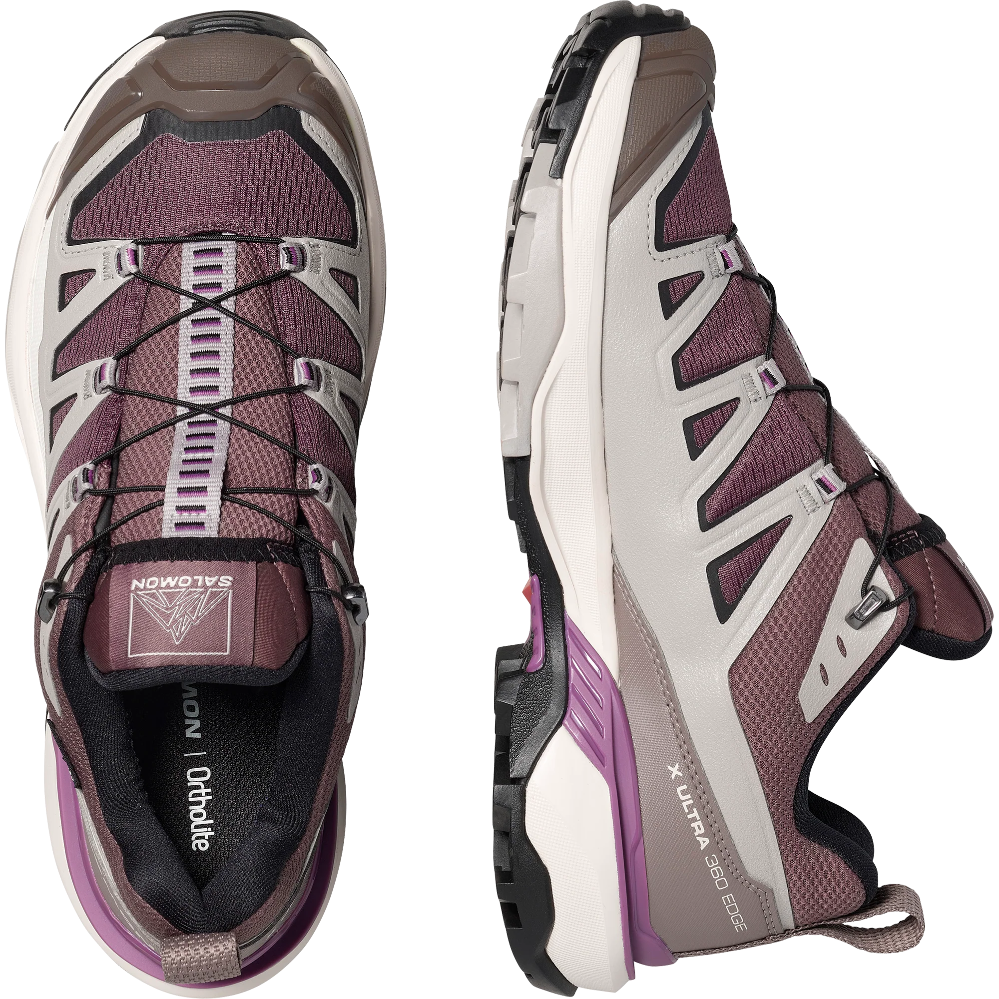 X ULTRA 360 EDGE GORE-TEX - Image 6