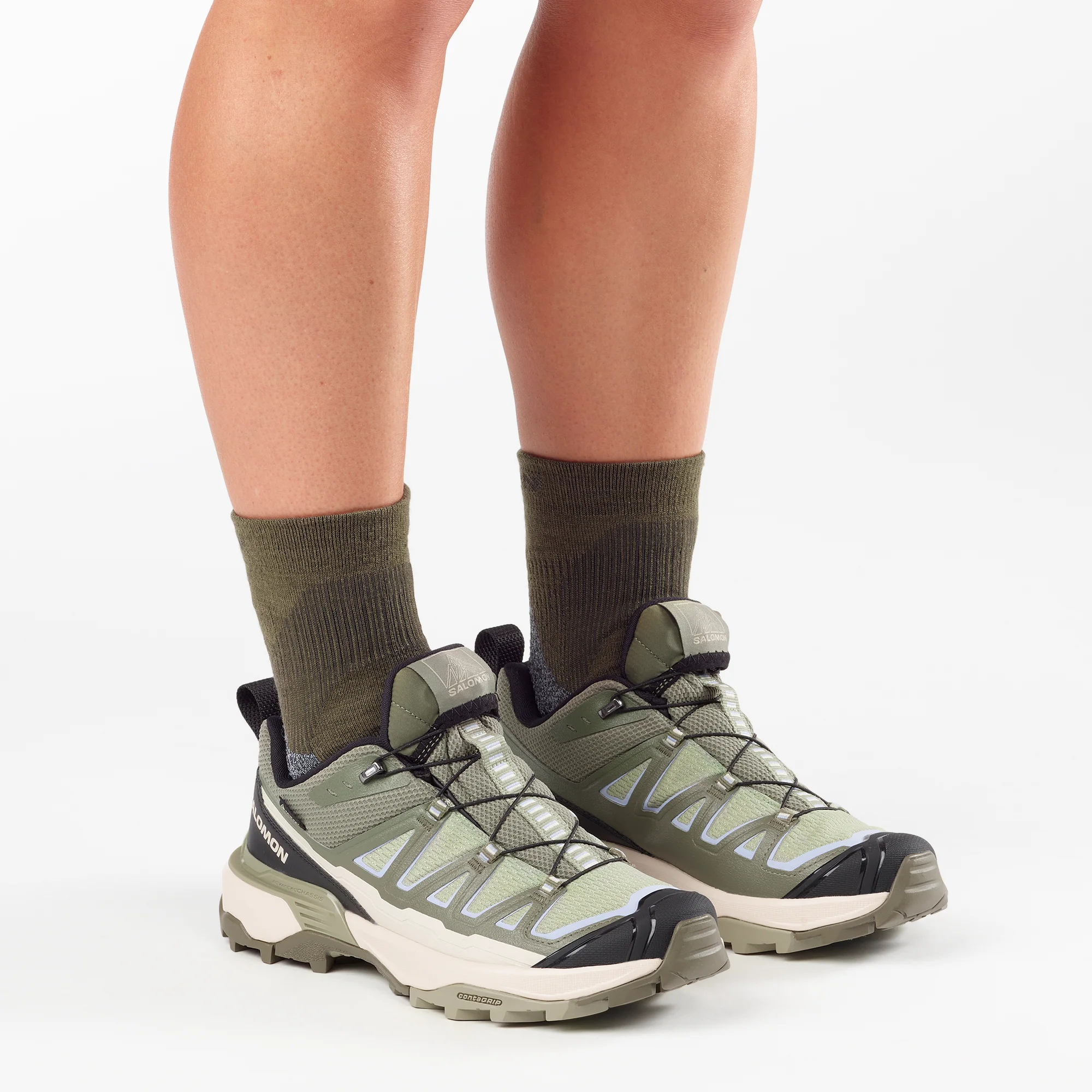 X ULTRA 360 EDGE GORE-TEX - Image 2