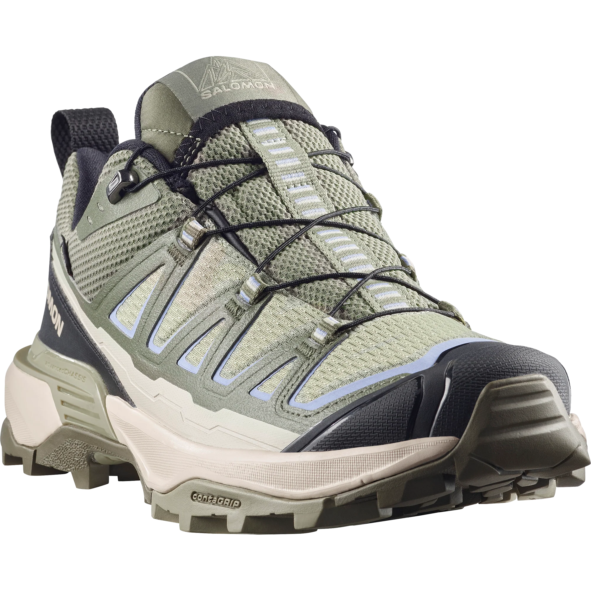 X ULTRA 360 EDGE GORE-TEX - Image 3