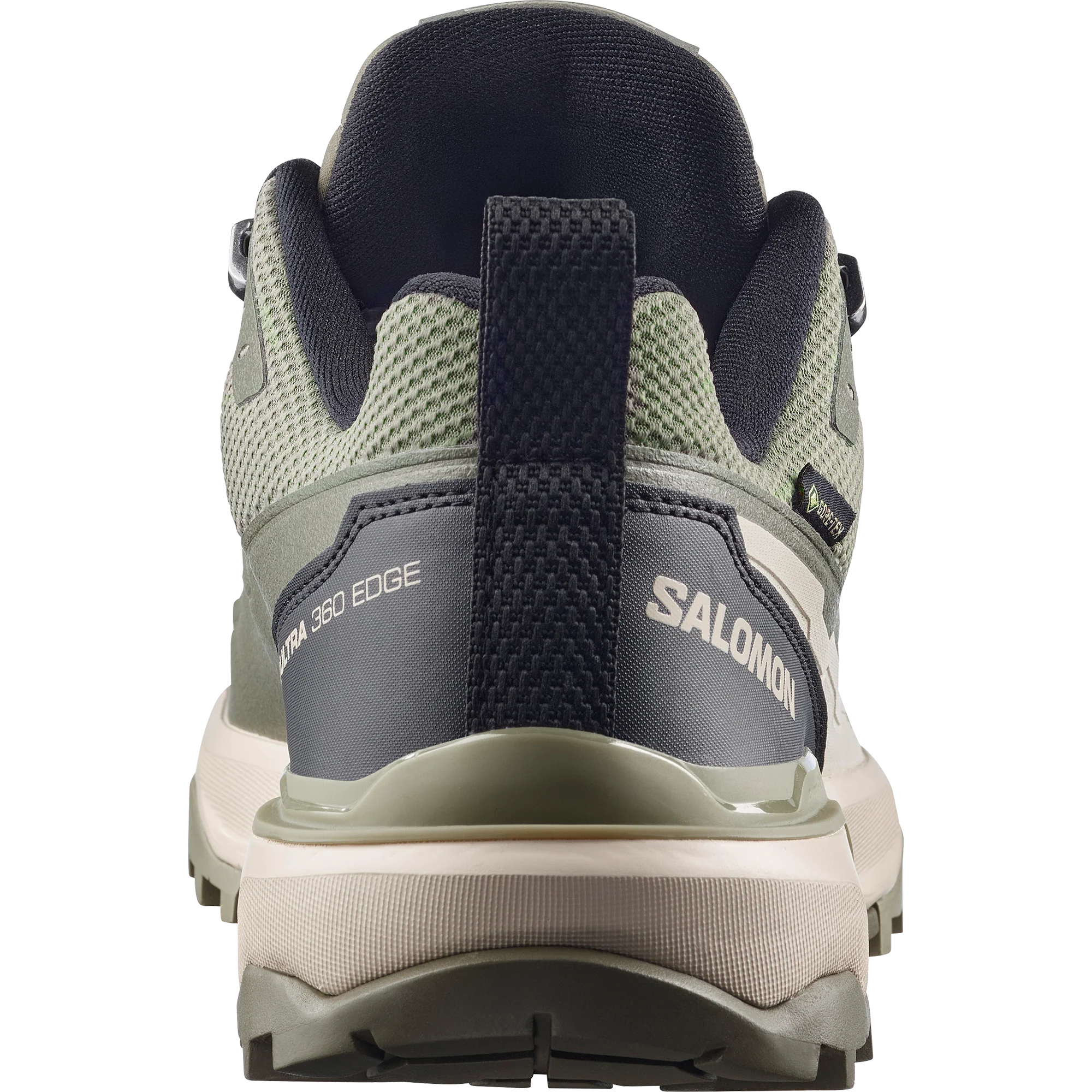 X ULTRA 360 EDGE GORE-TEX - Image 4