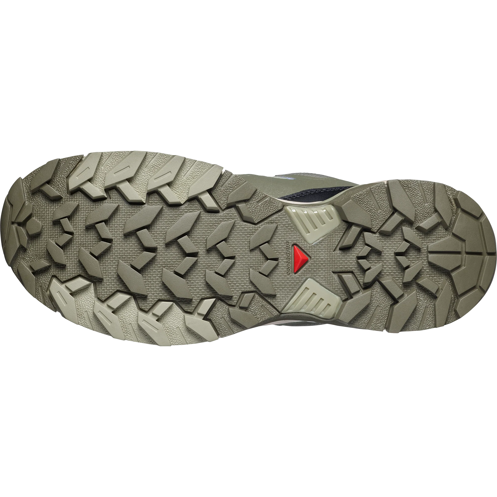 X ULTRA 360 EDGE GORE-TEX - Image 5