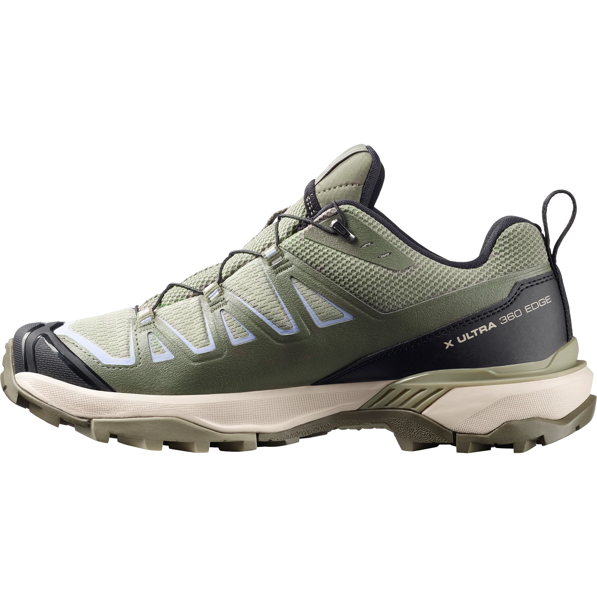 X ULTRA 360 EDGE GORE-TEX - Image 6