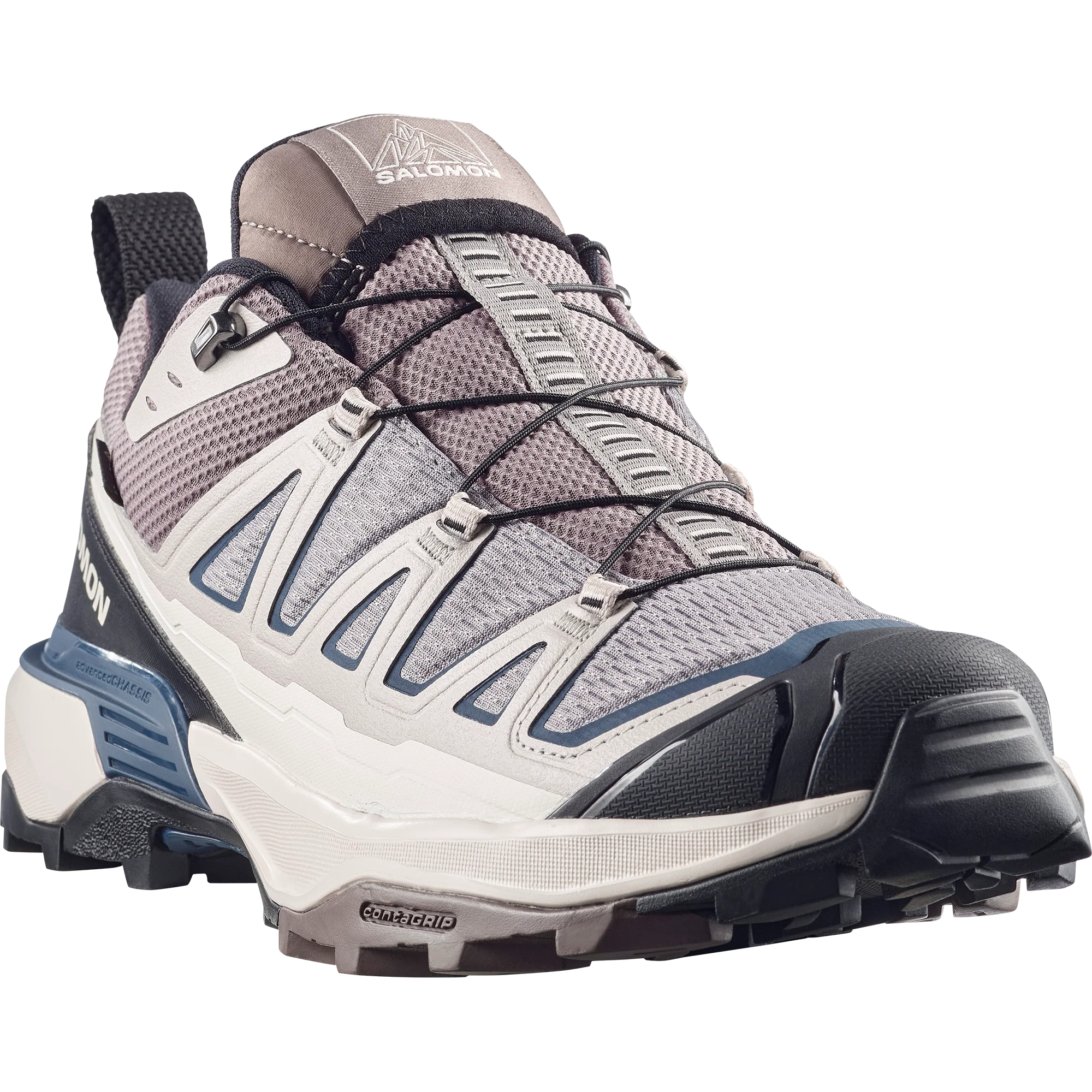 X ULTRA 360 EDGE GORE-TEX - Image 3