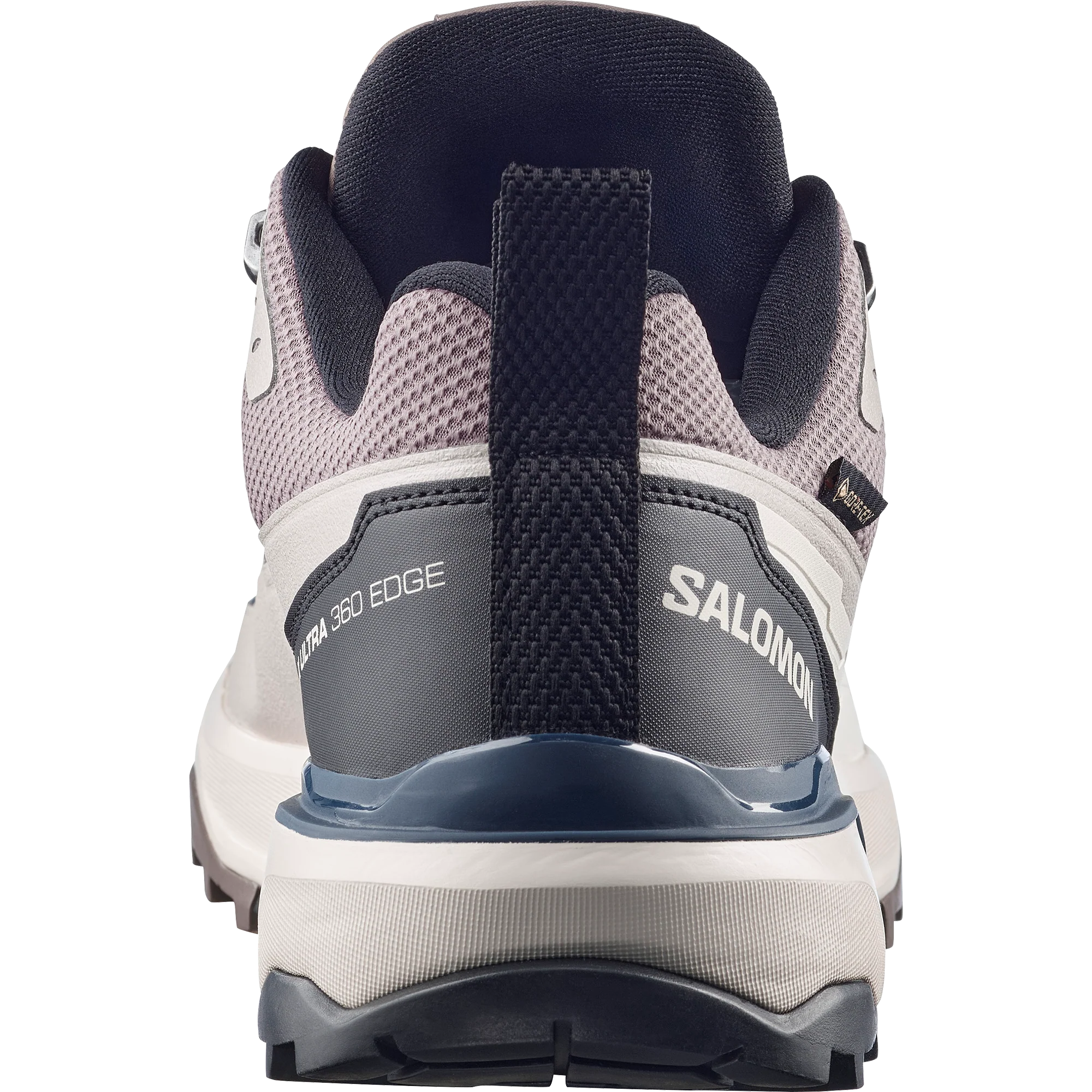 X ULTRA 360 EDGE GORE-TEX - Image 4