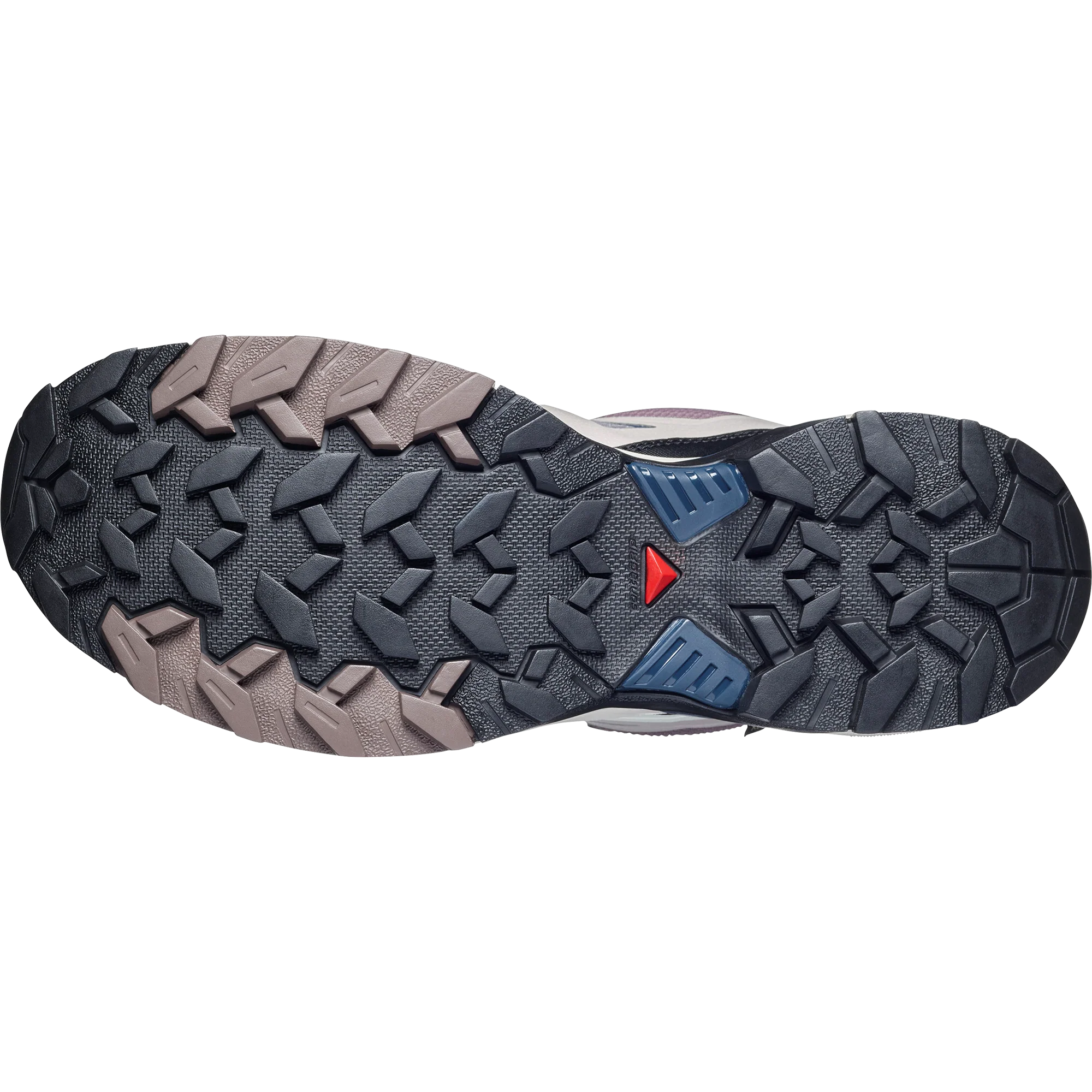 X ULTRA 360 EDGE GORE-TEX - Image 5