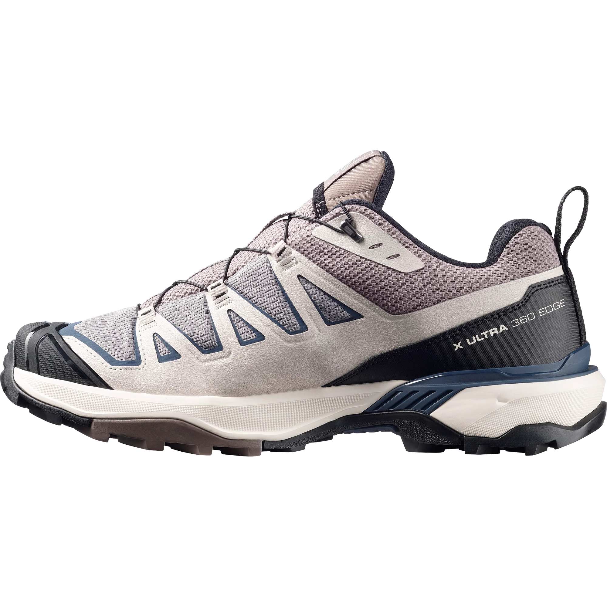 X ULTRA 360 EDGE GORE-TEX - Image 6