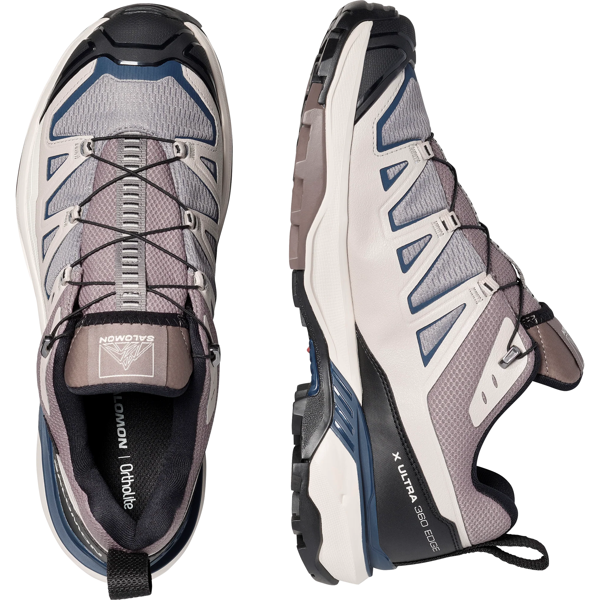 X ULTRA 360 EDGE GORE-TEX - Image 7